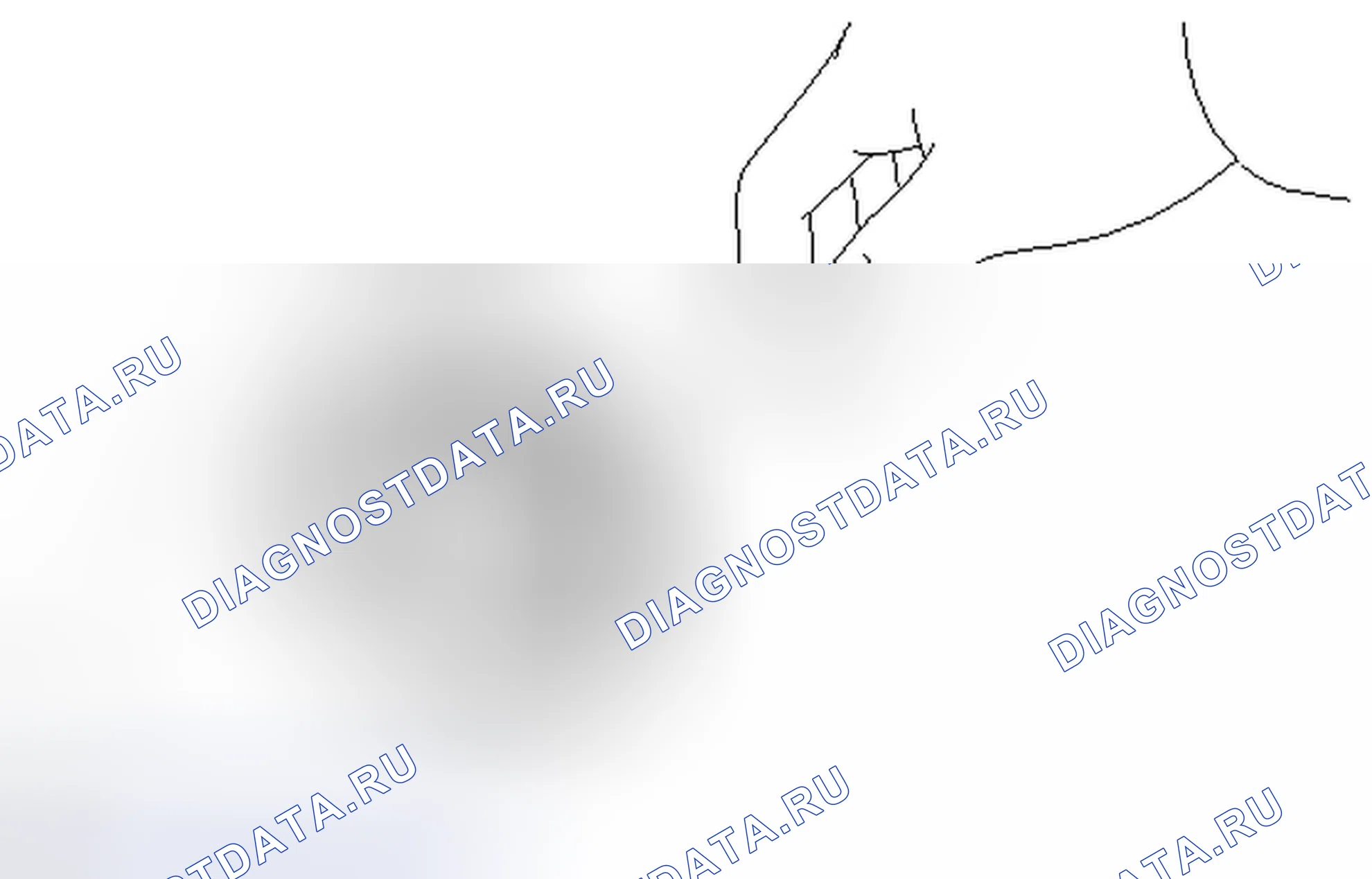 Рис. 34. Toyota FJ Cruiser I