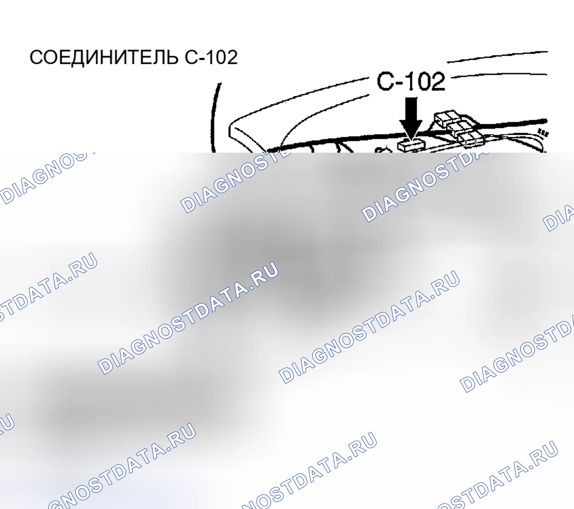 Рис. 19. Dodge Stratus II рестайлинг