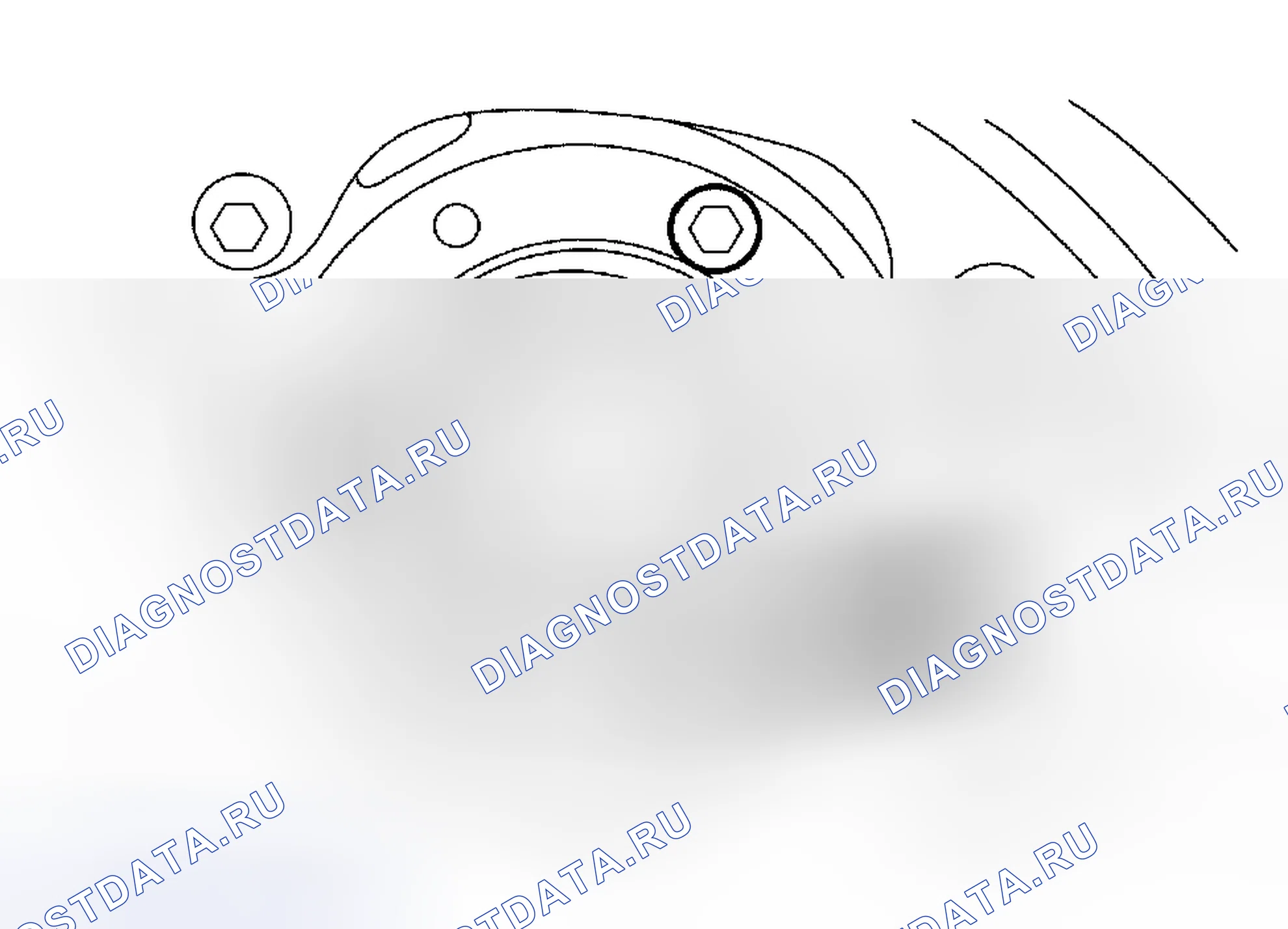 Рис. 97. Hyundai Porter IV