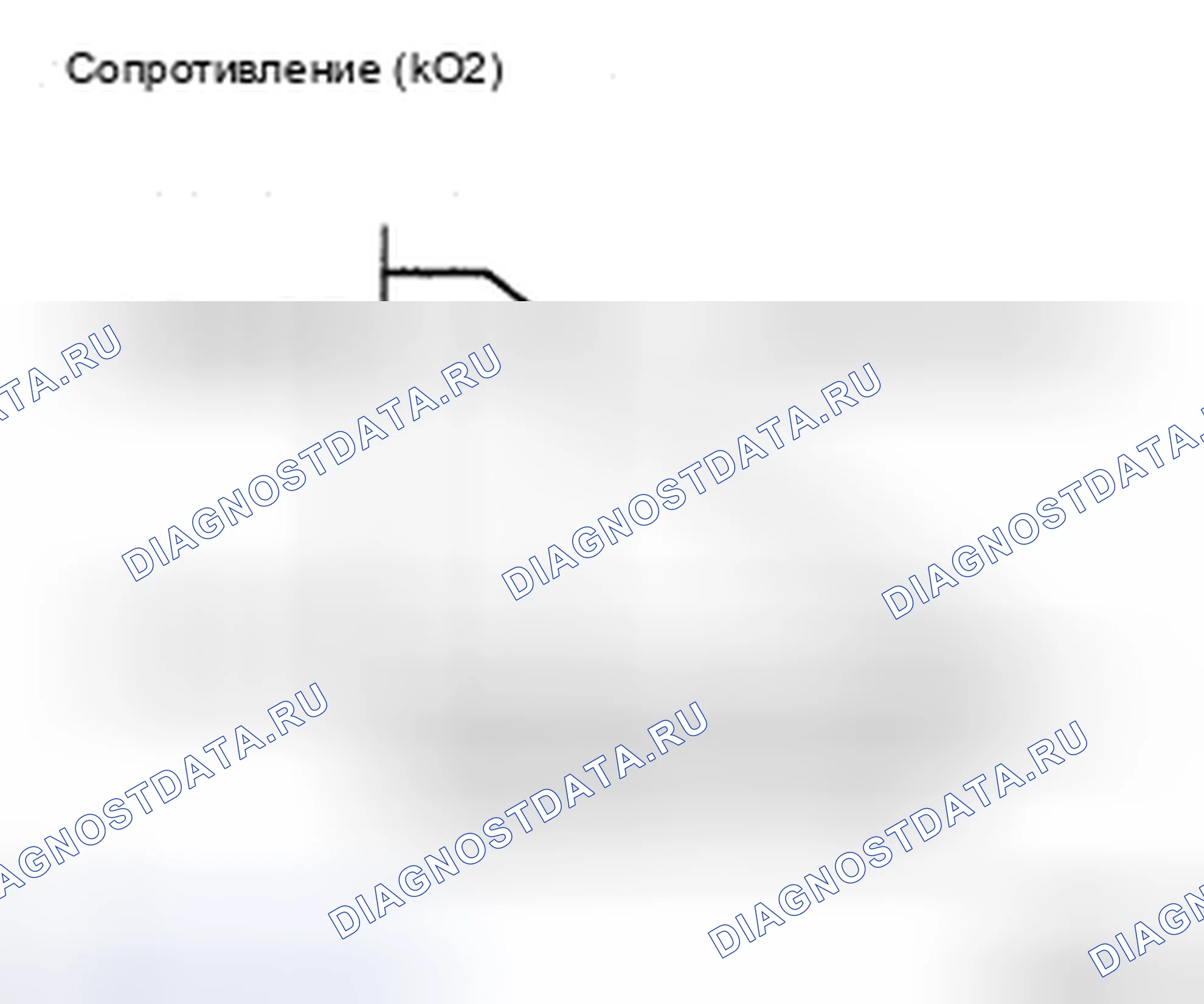 Рис. 48. Honda Accord IX