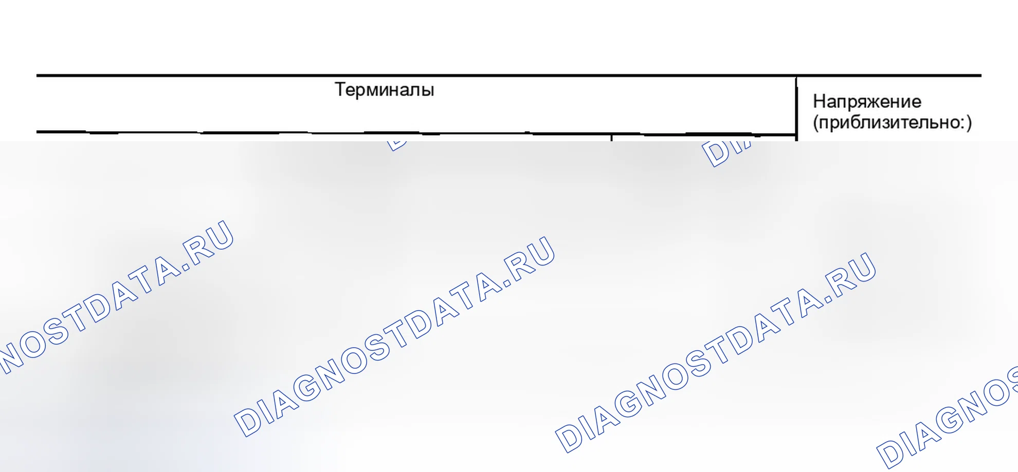 Рис. 12. Infiniti QX56 I