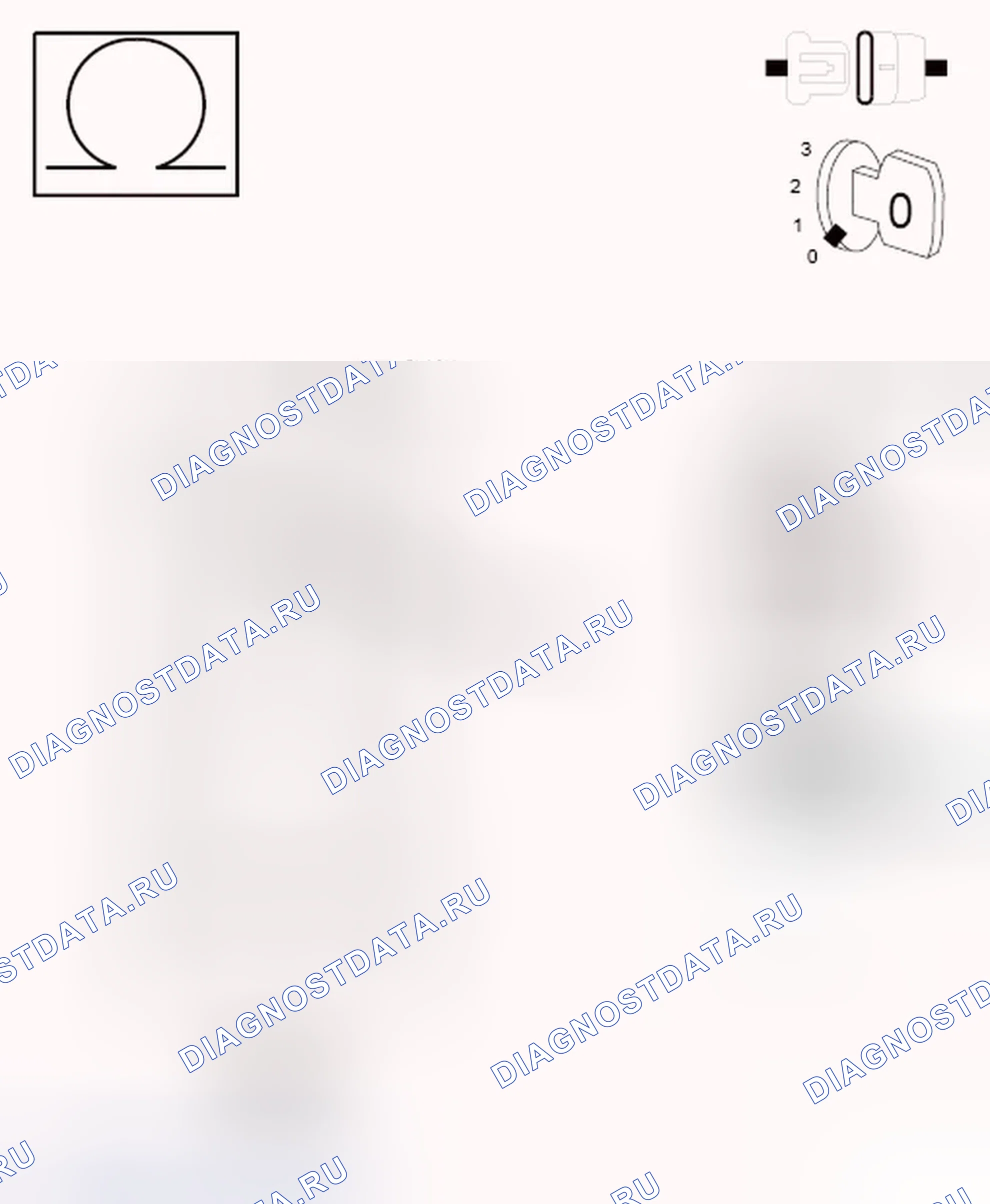 Рис. 53. Dodge Journey I