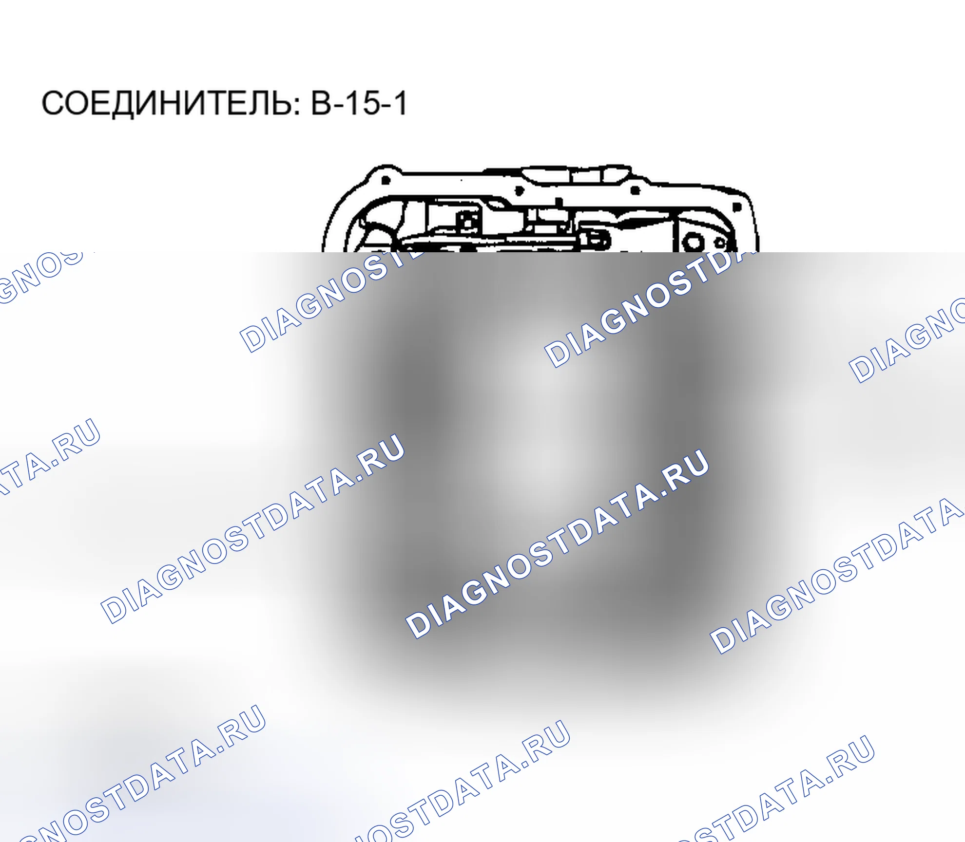 Рис. 1129. Mazda MX-5 NA