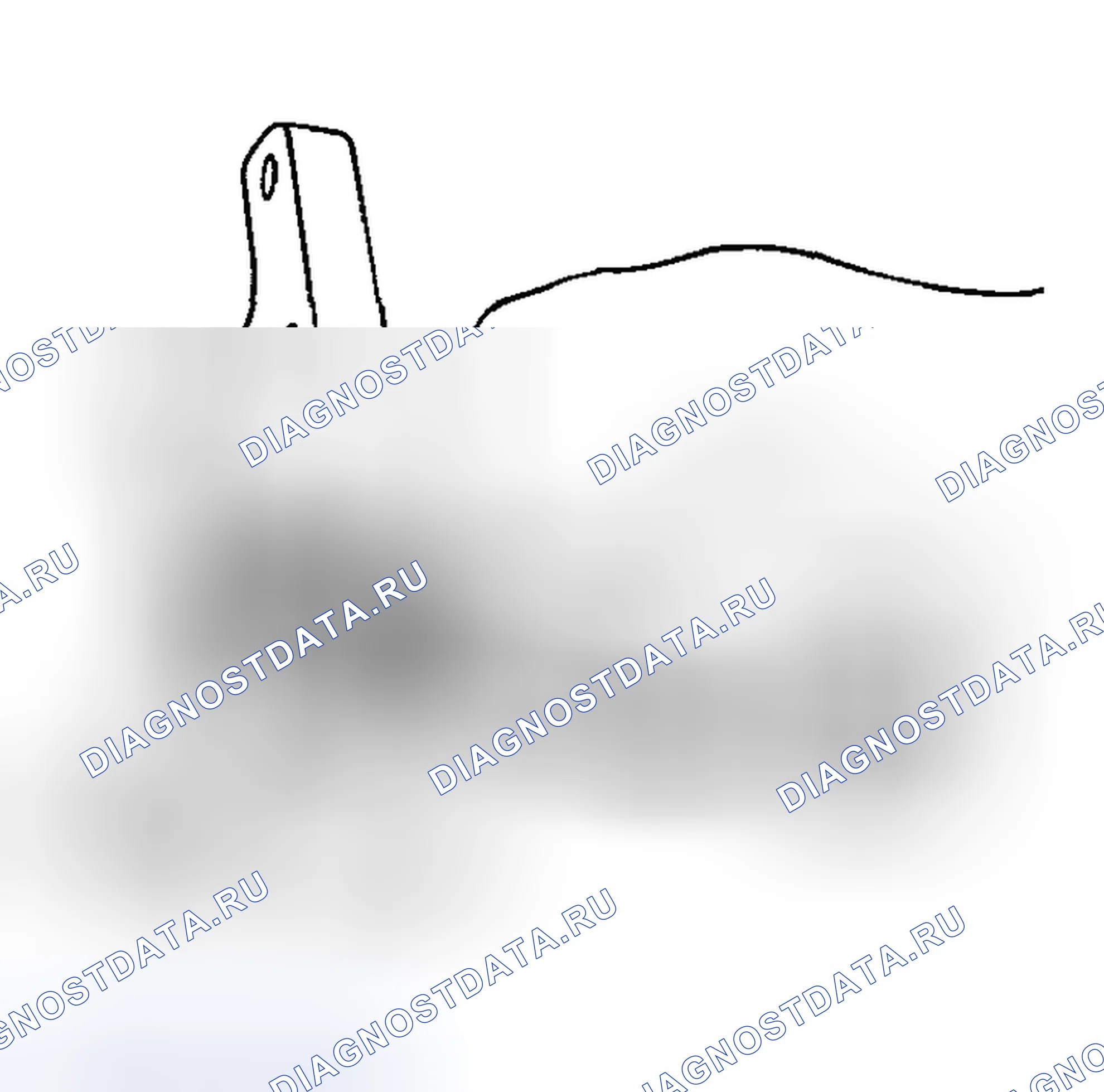 Рис. 136. Subaru Impreza GD/GC/GG рестайлинг 2