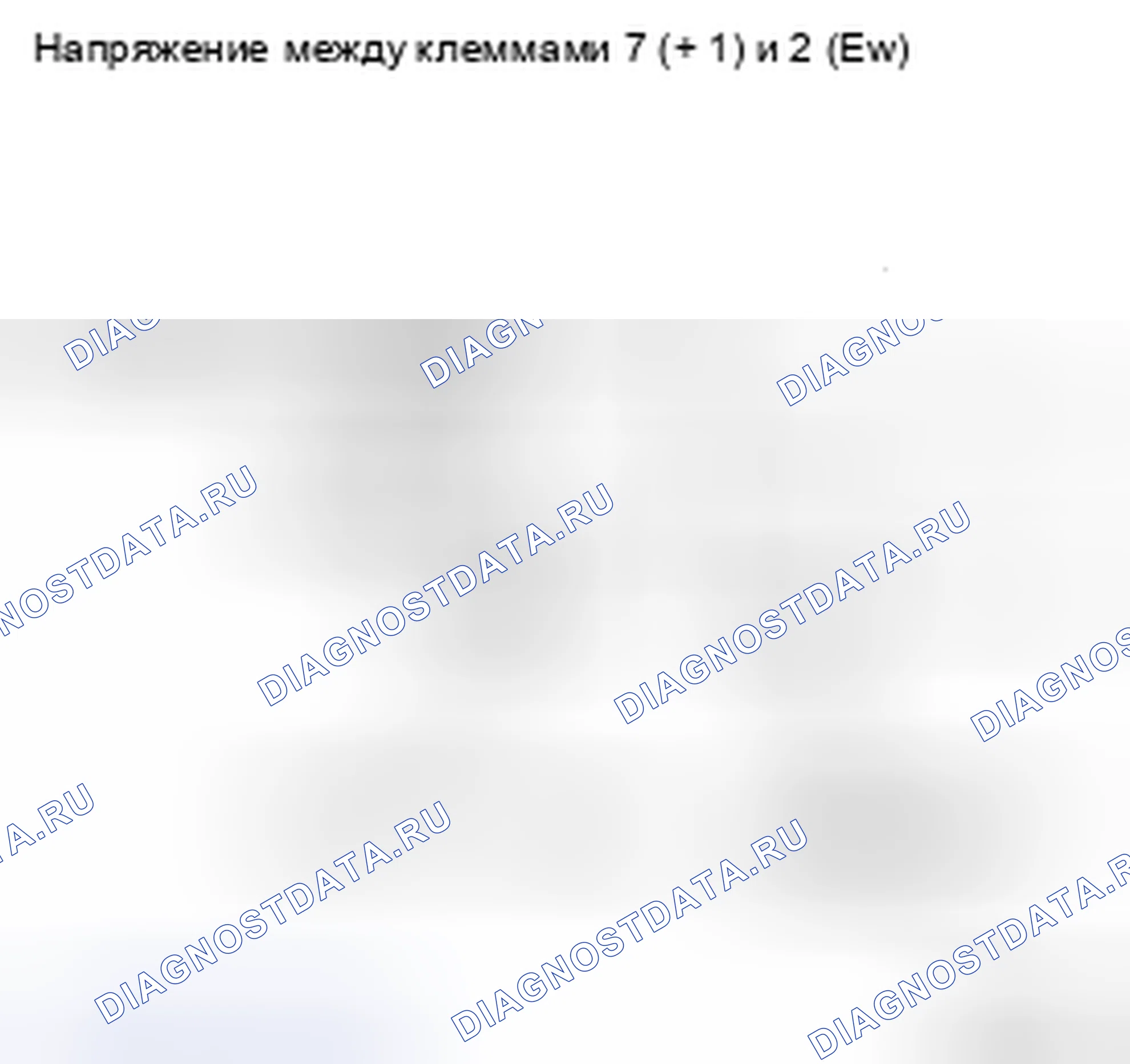 Рис. 23. Kia Sorento I рестайлинг