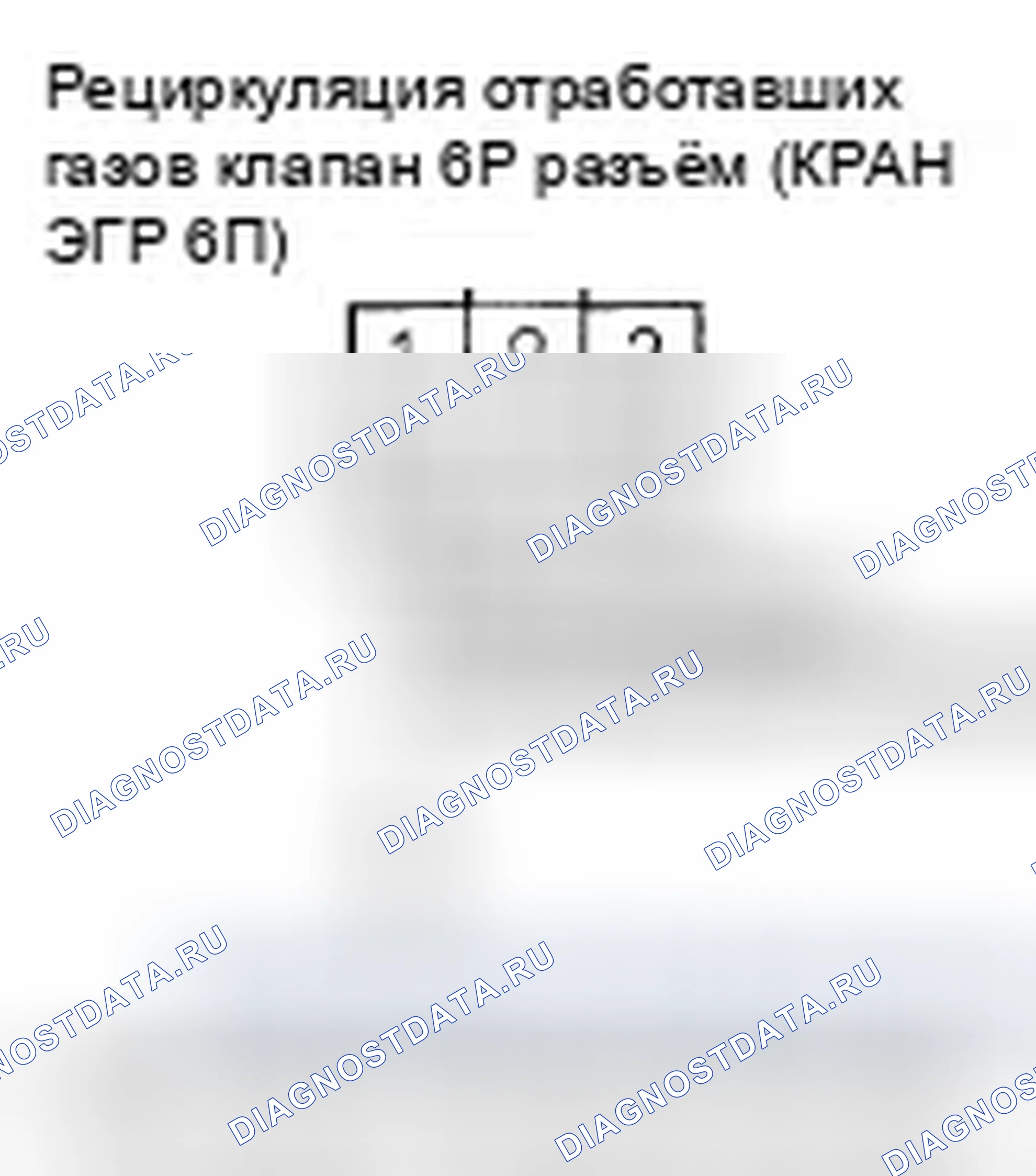 Рис. 18. Honda Fit I