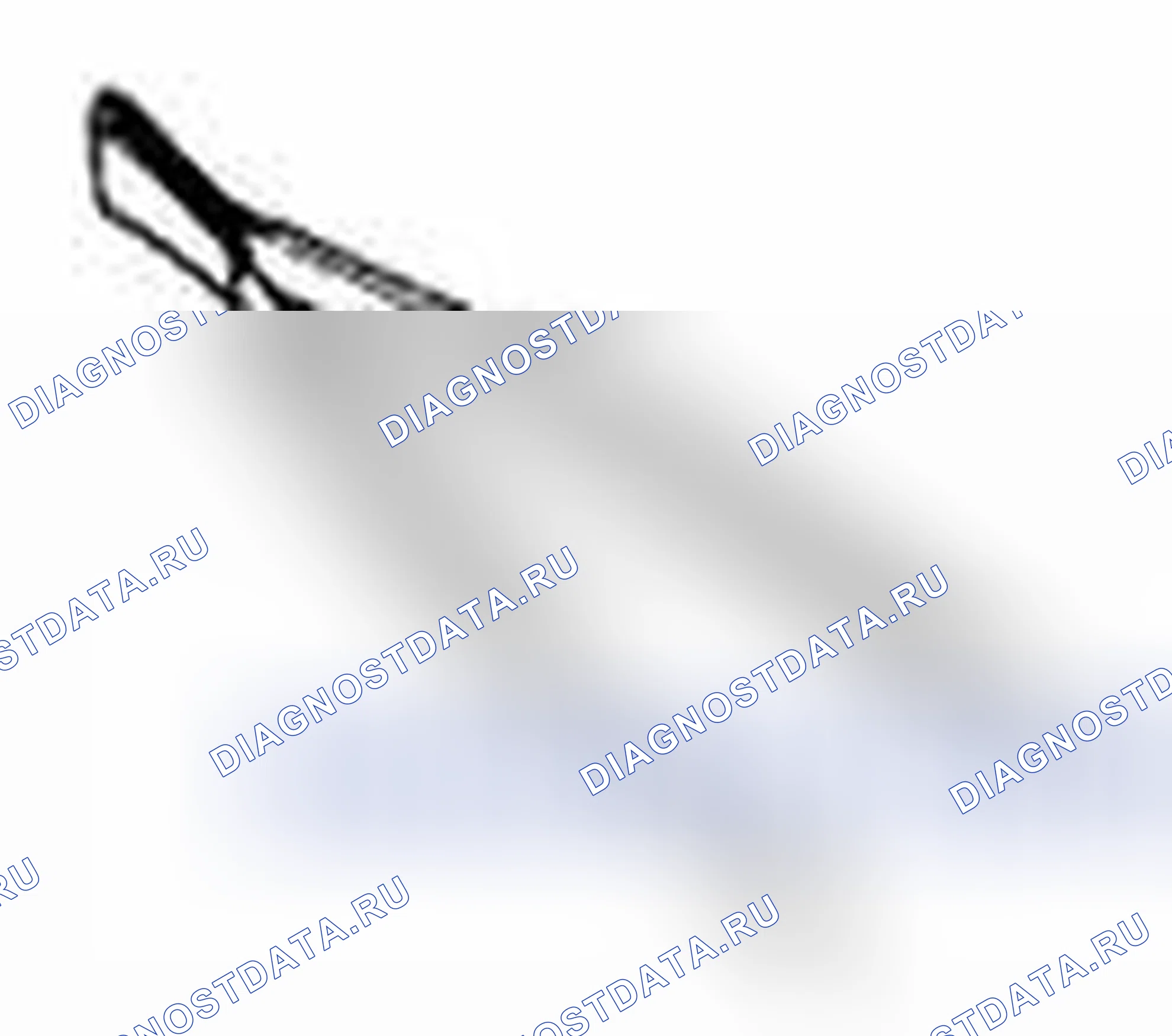 Рис. 149. Suzuki SX4 I рестайлинг