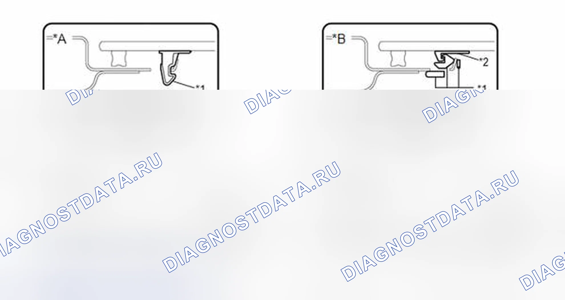 Рис. 49. Toyota Corolla XI