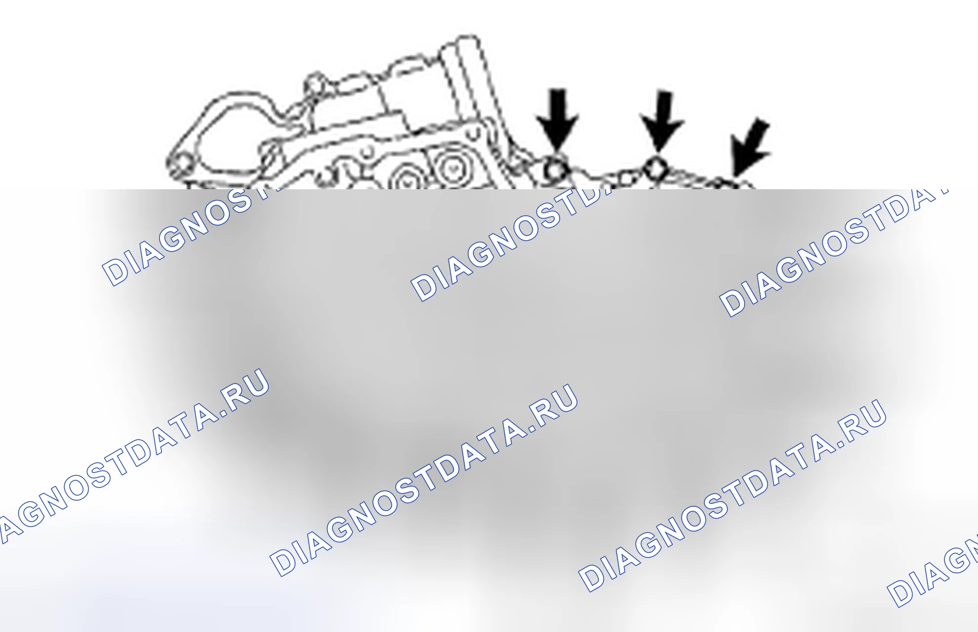 Рис. 131. Kia Soul II рестайлинг