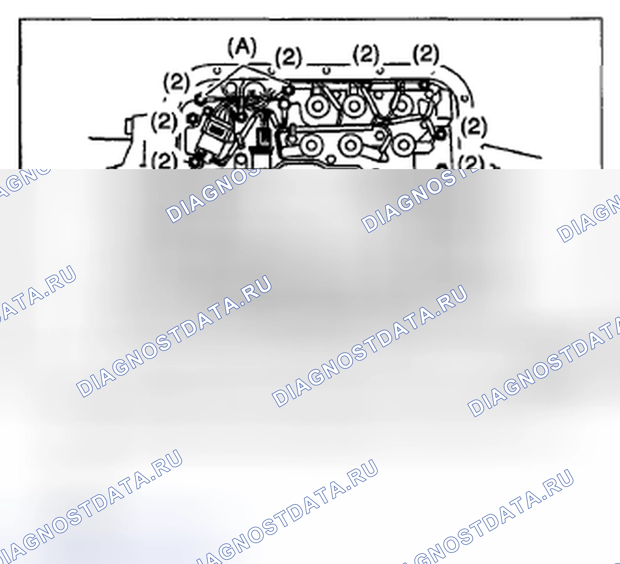 Рис. 155. Subaru Impreza WRX STI GR