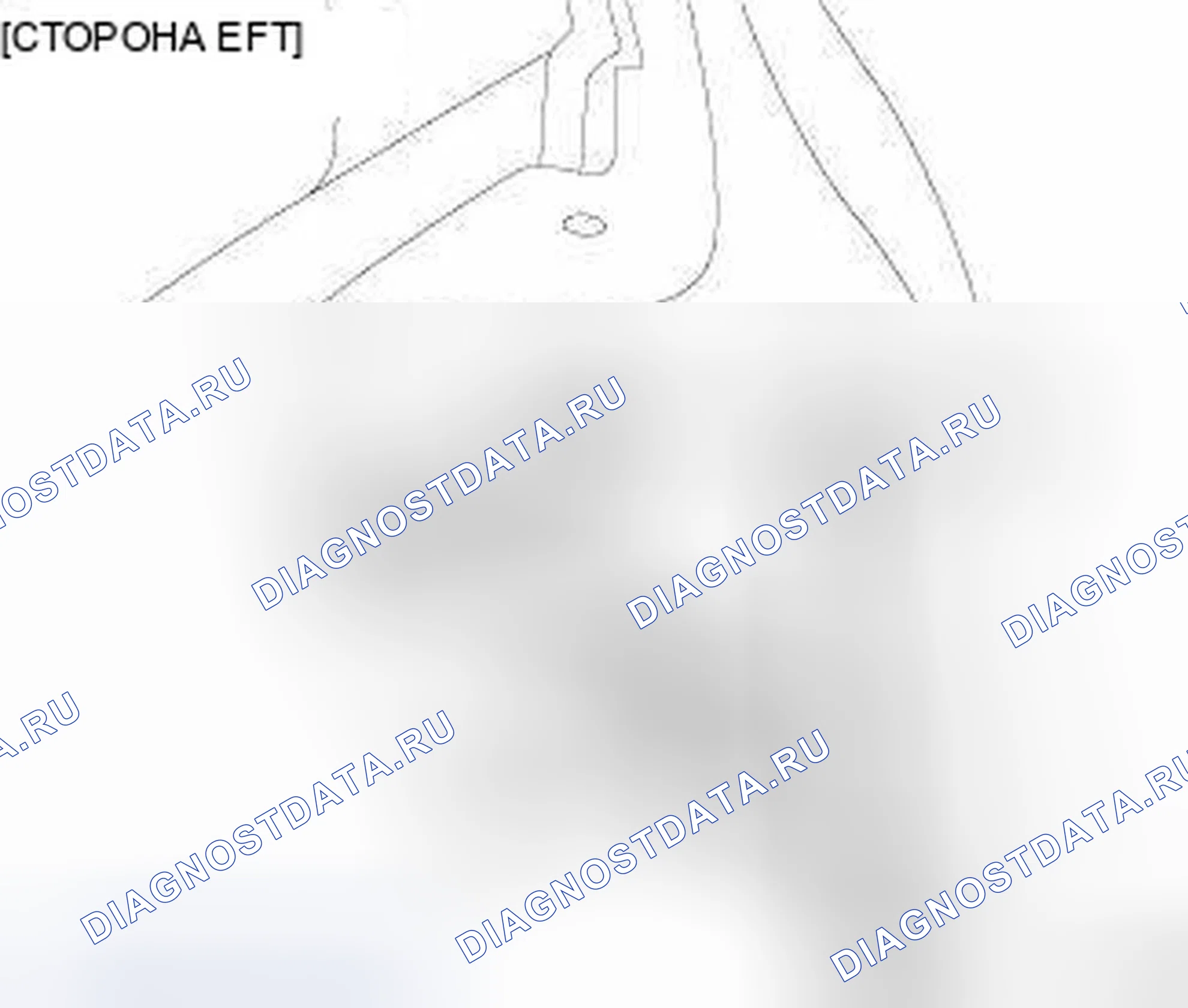 Рис. 6. Dodge Journey I