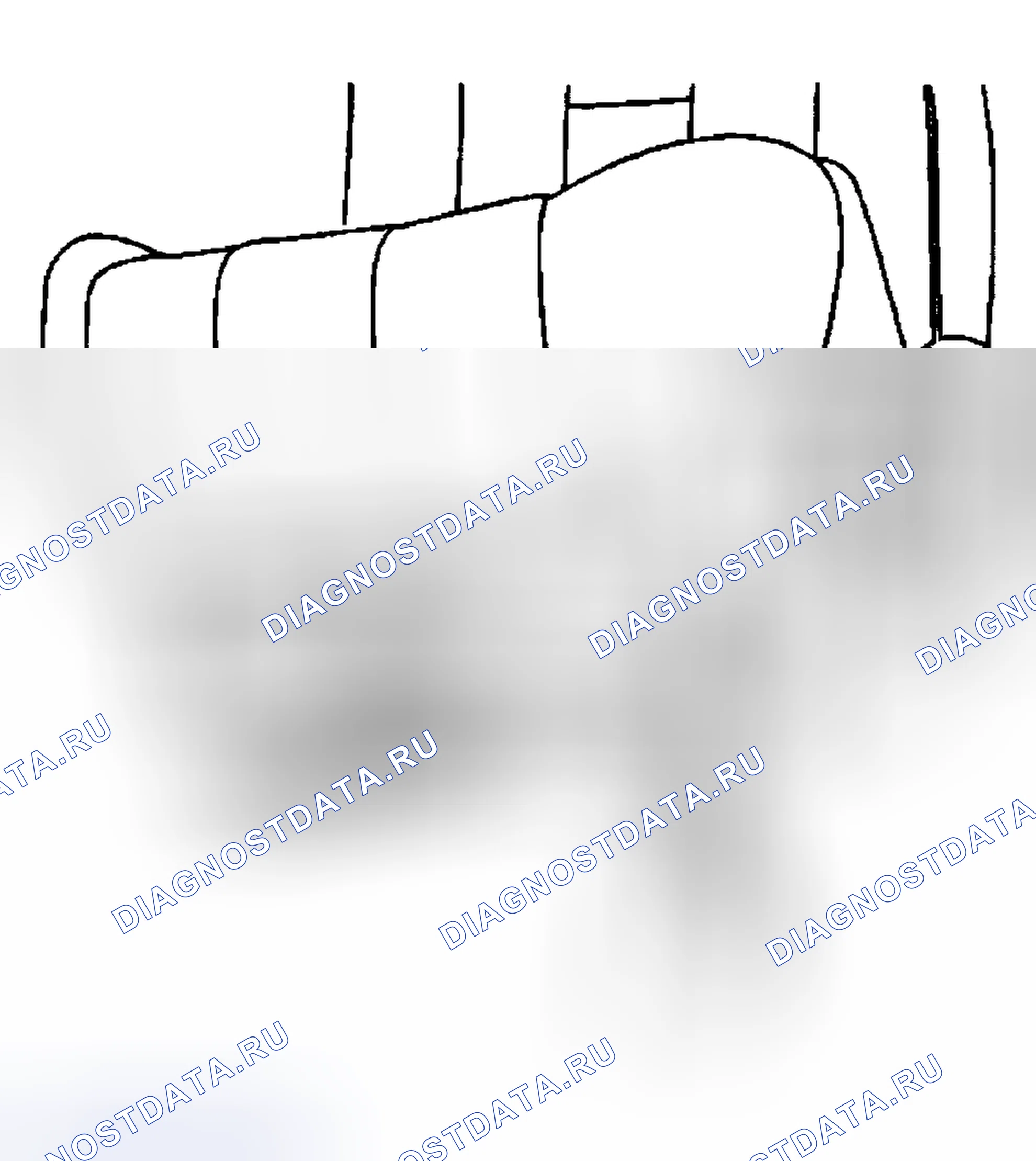 Рис. 18. Hyundai Stellar I