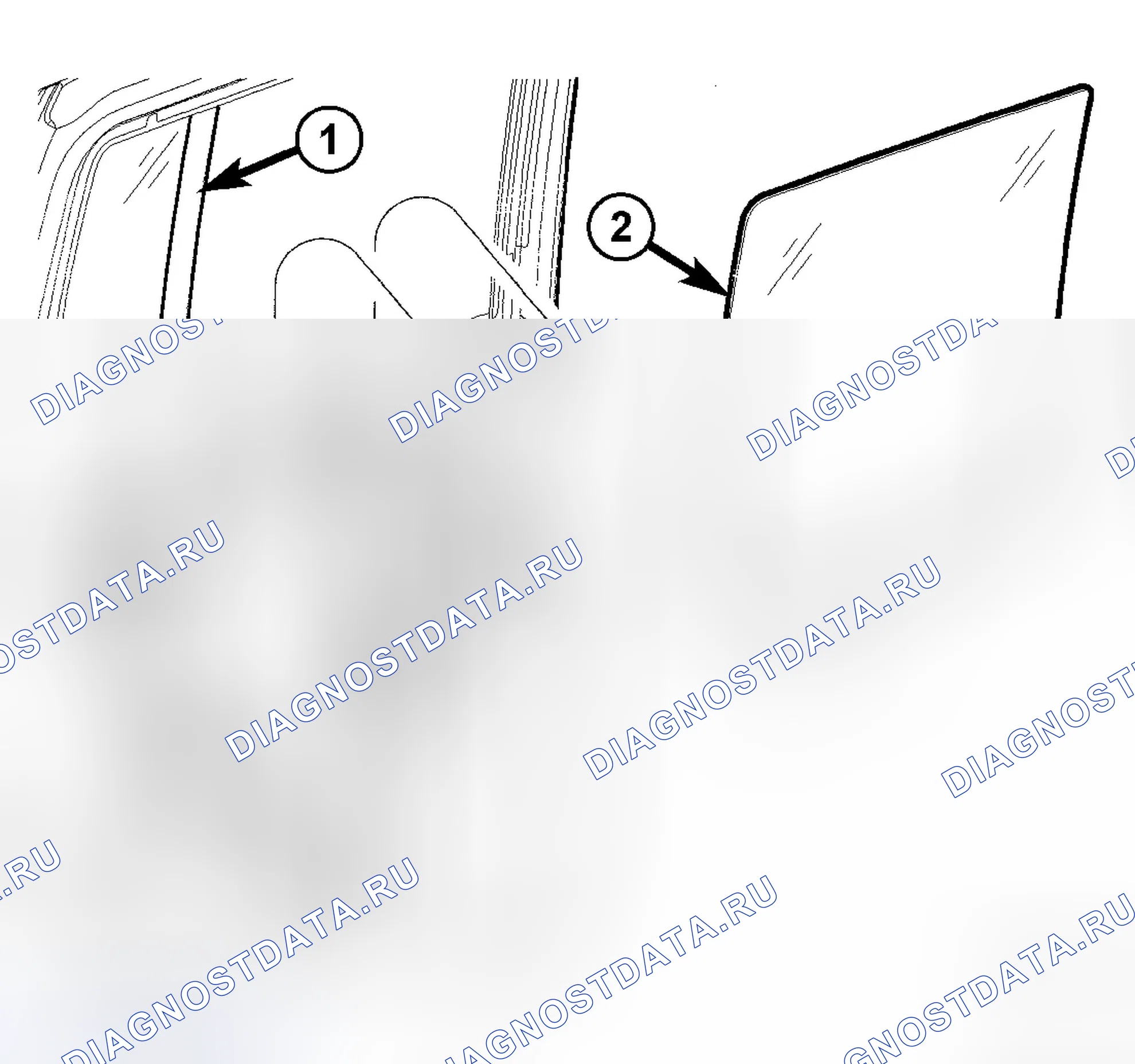 Рис. 278. Jeep Commander I