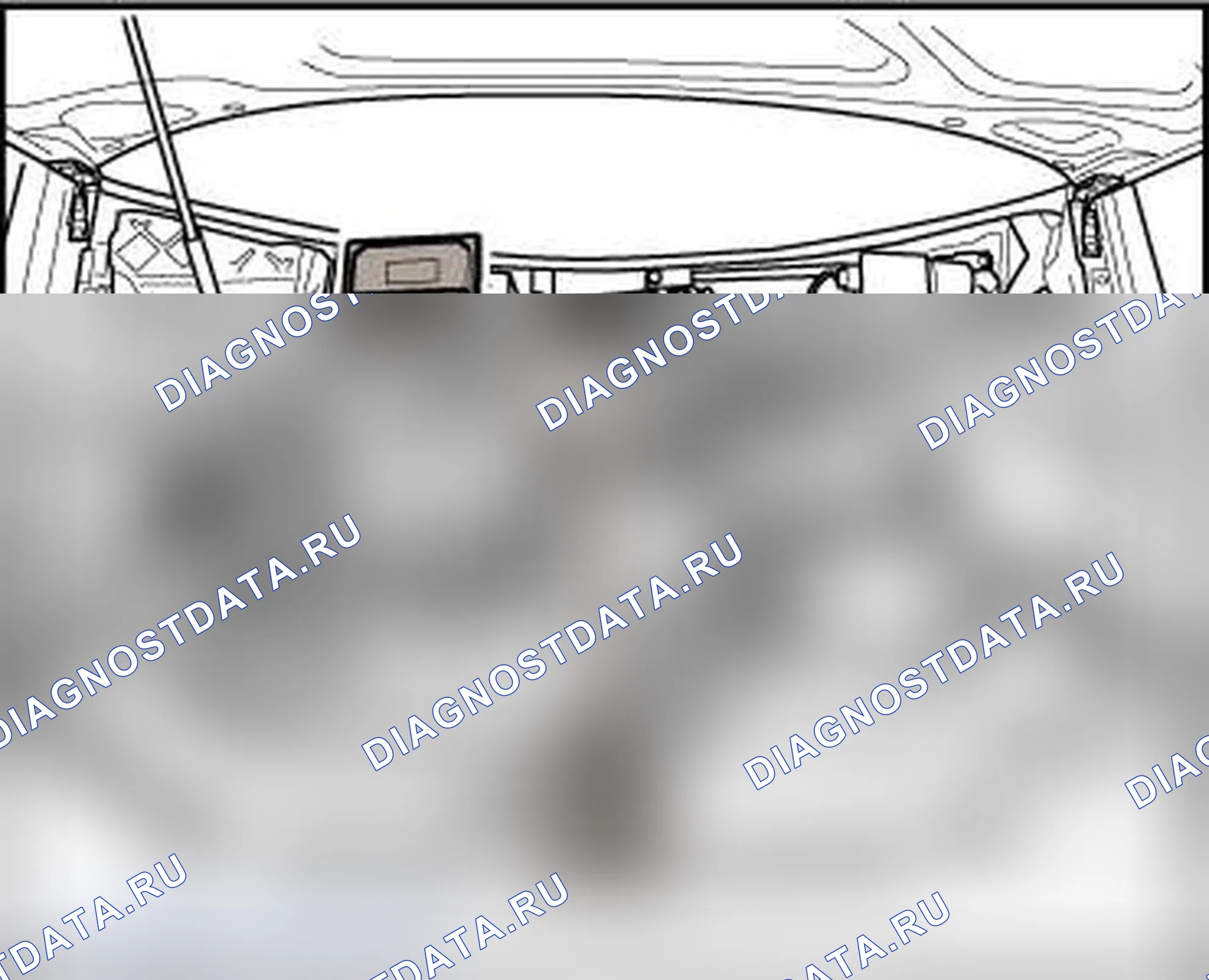 Рис. 138. Audi TT 8J