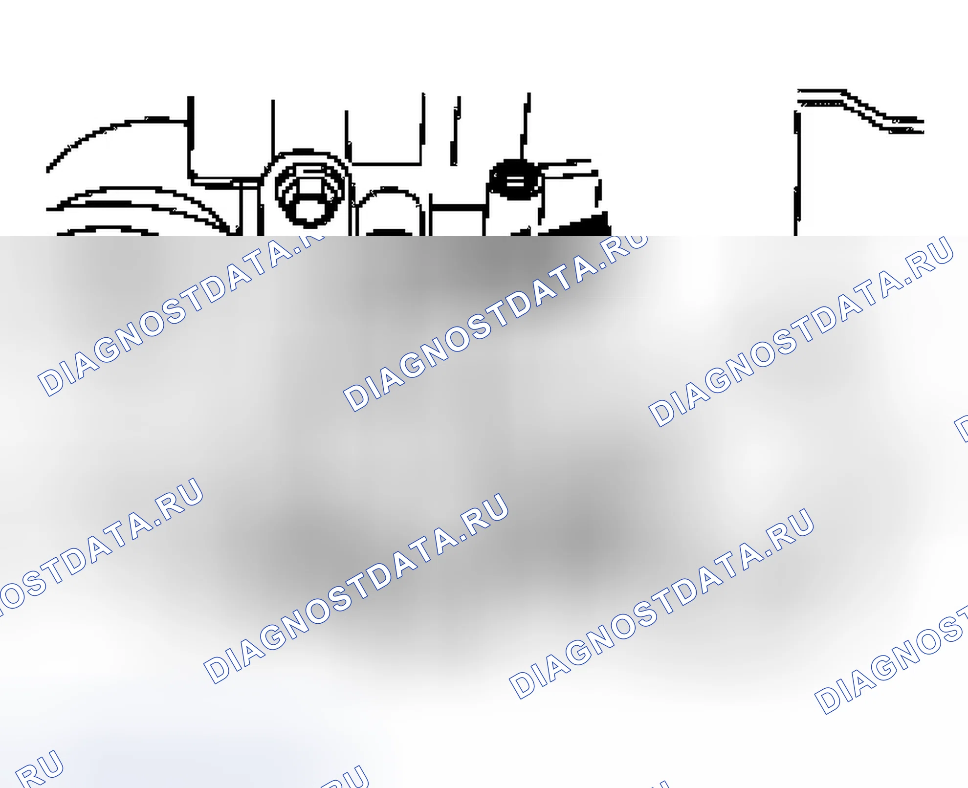 Рис. 994. Ford Ranger I