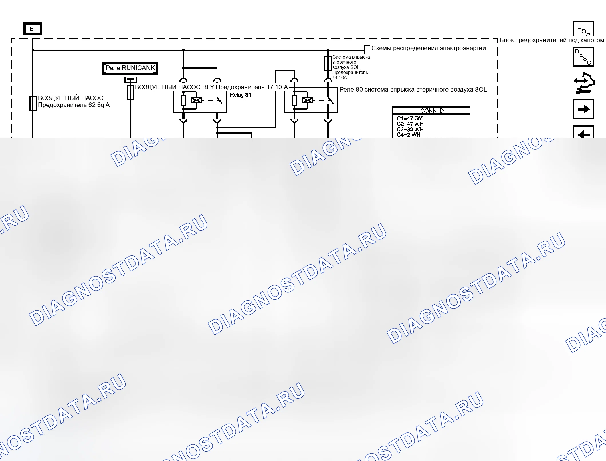 Рис. 13. Hummer H3 I