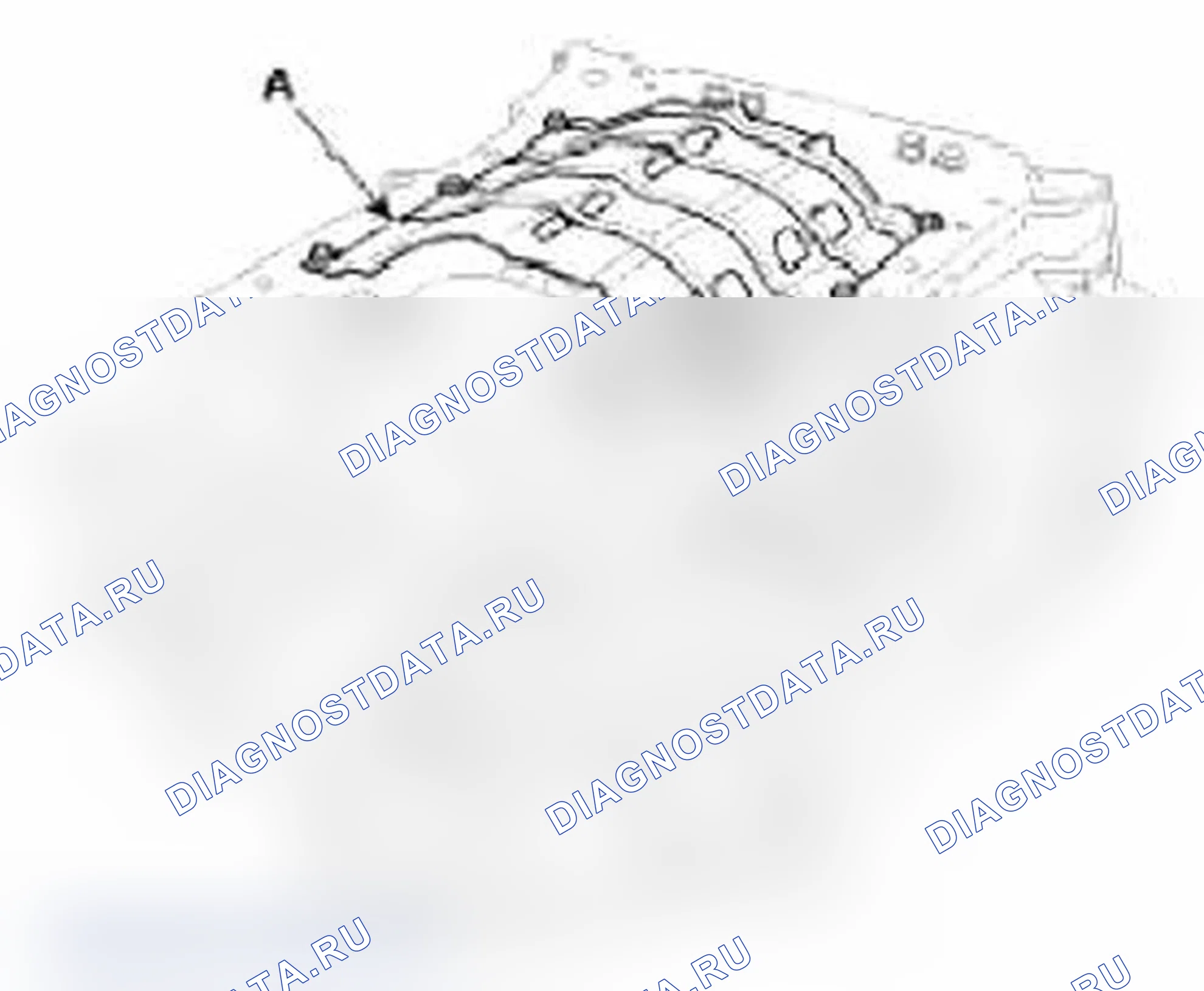 Рис. 253. Hyundai Santa Fe III