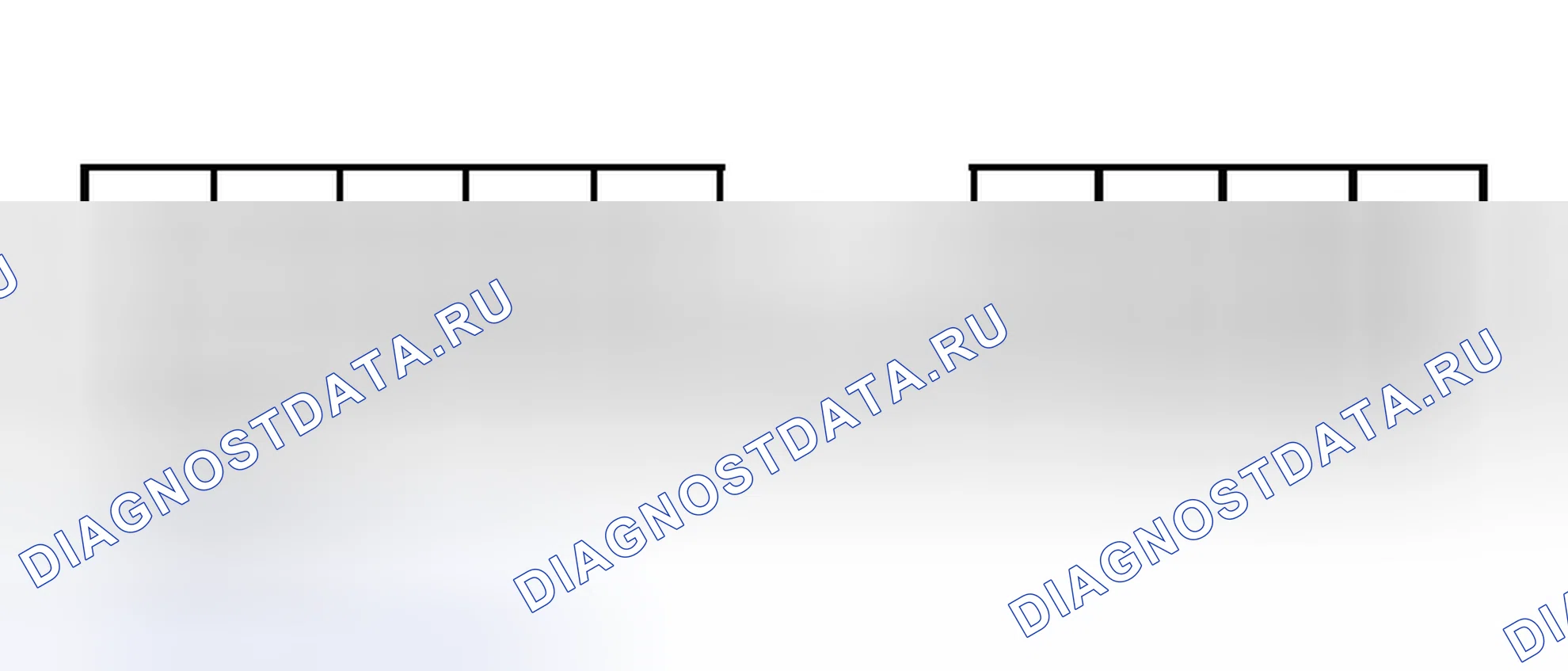 Рис. 13. Subaru SVX I