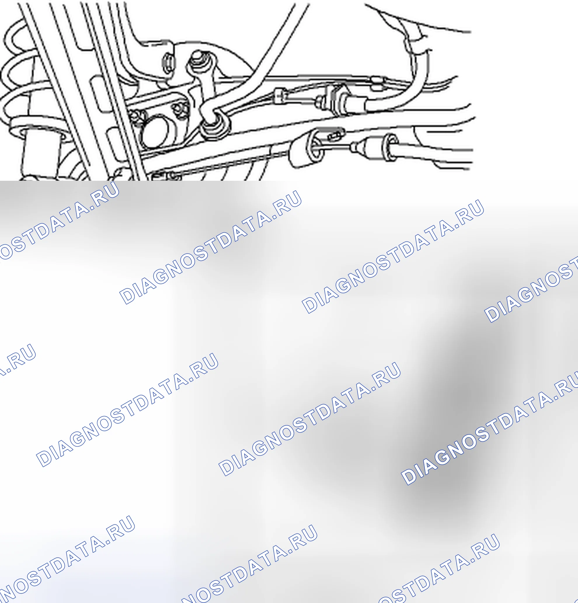 Рис. 22. Kia Picanto III