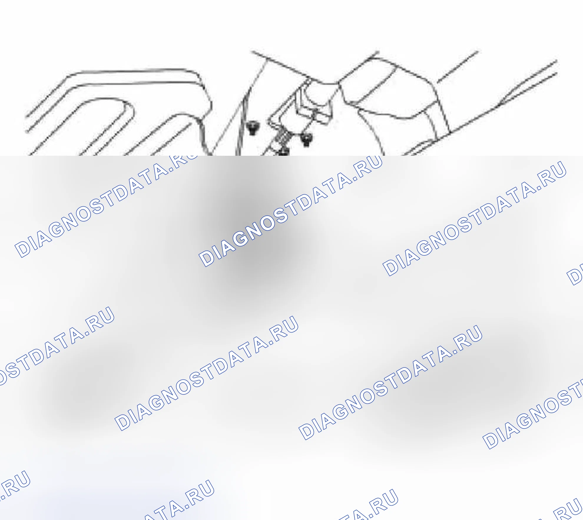 Рис. 13. Land Rover Freelander L314