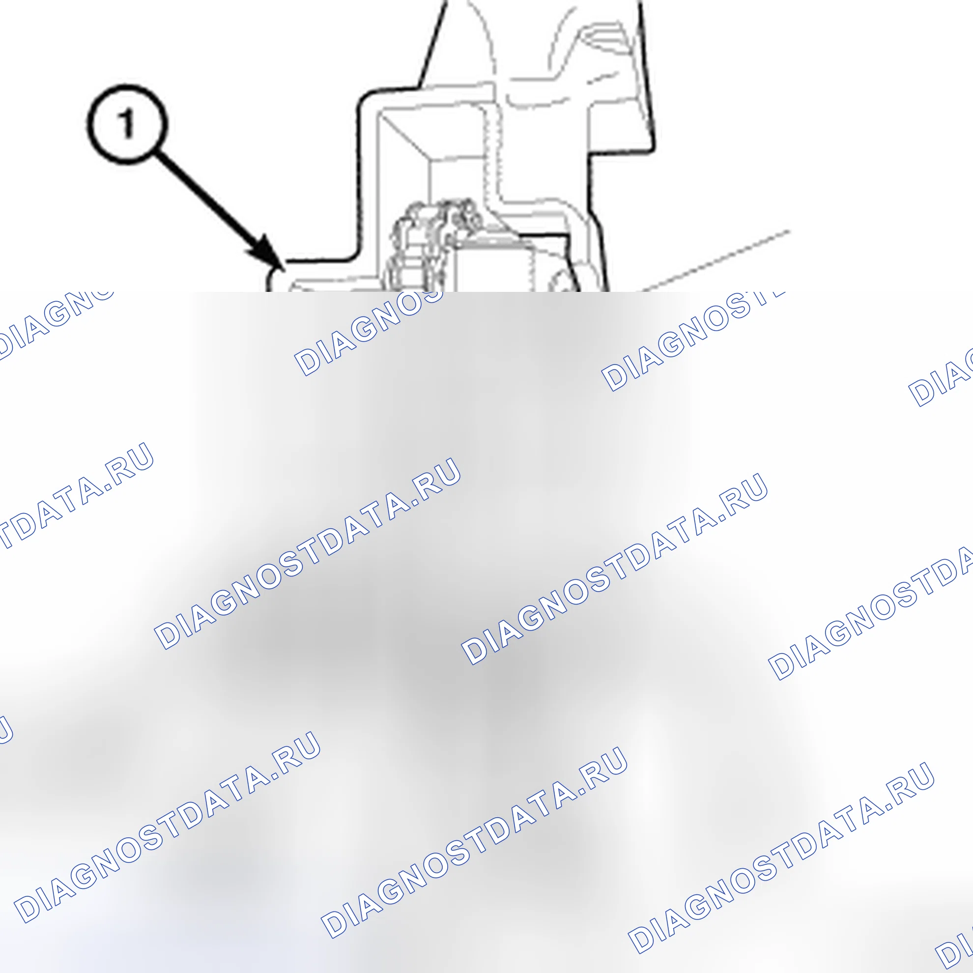 Рис. 29. Chrysler Town & Country V