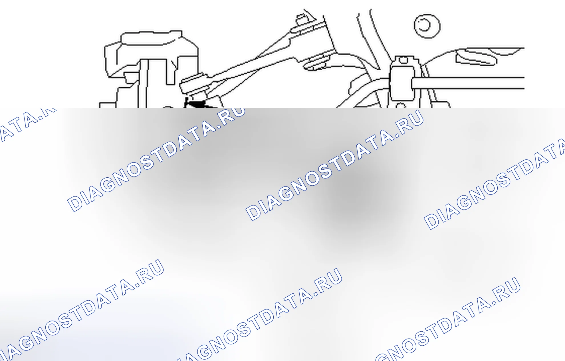 Рис. 43. Honda Accord IV