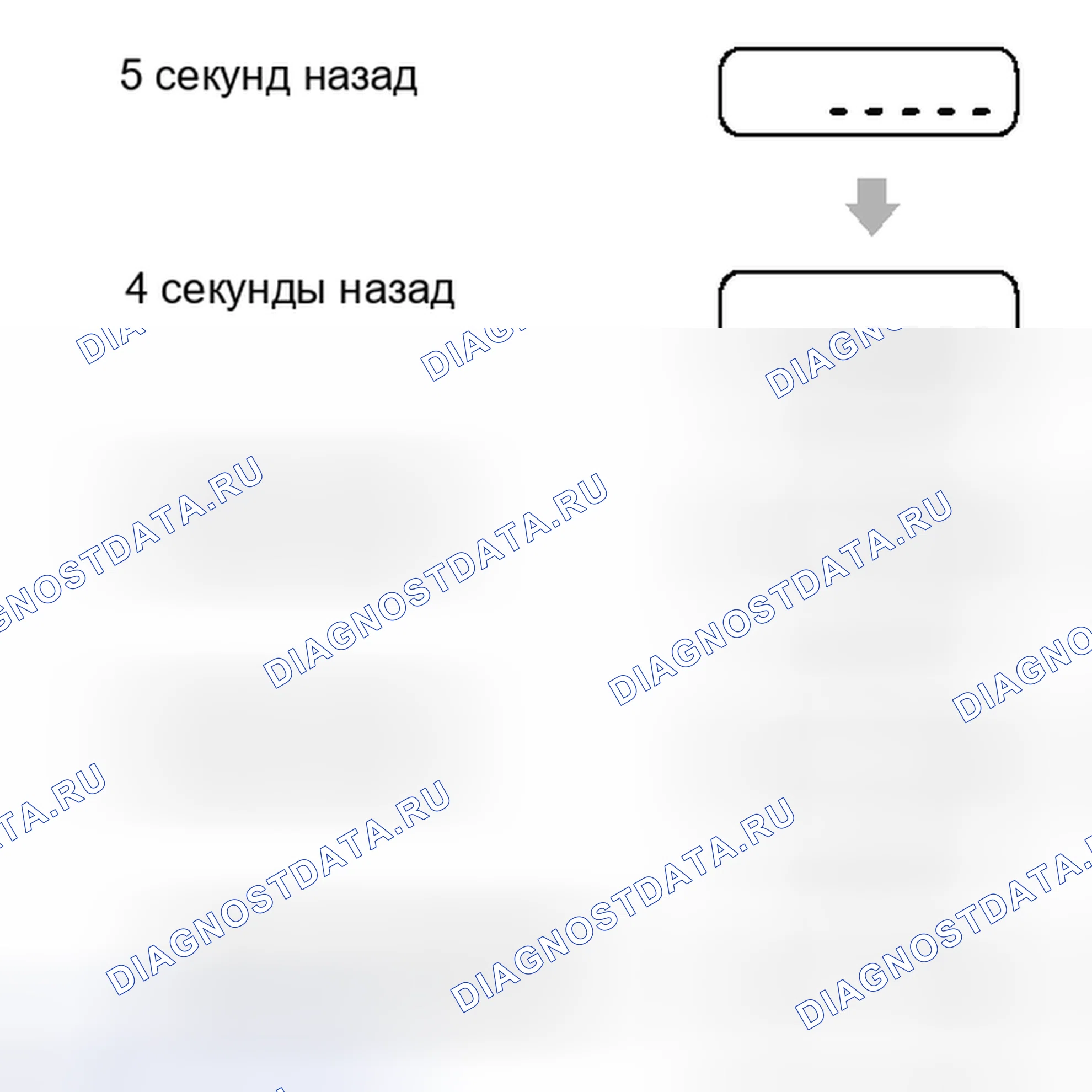 Рис. 76. Kia Soul I рестайлинг
