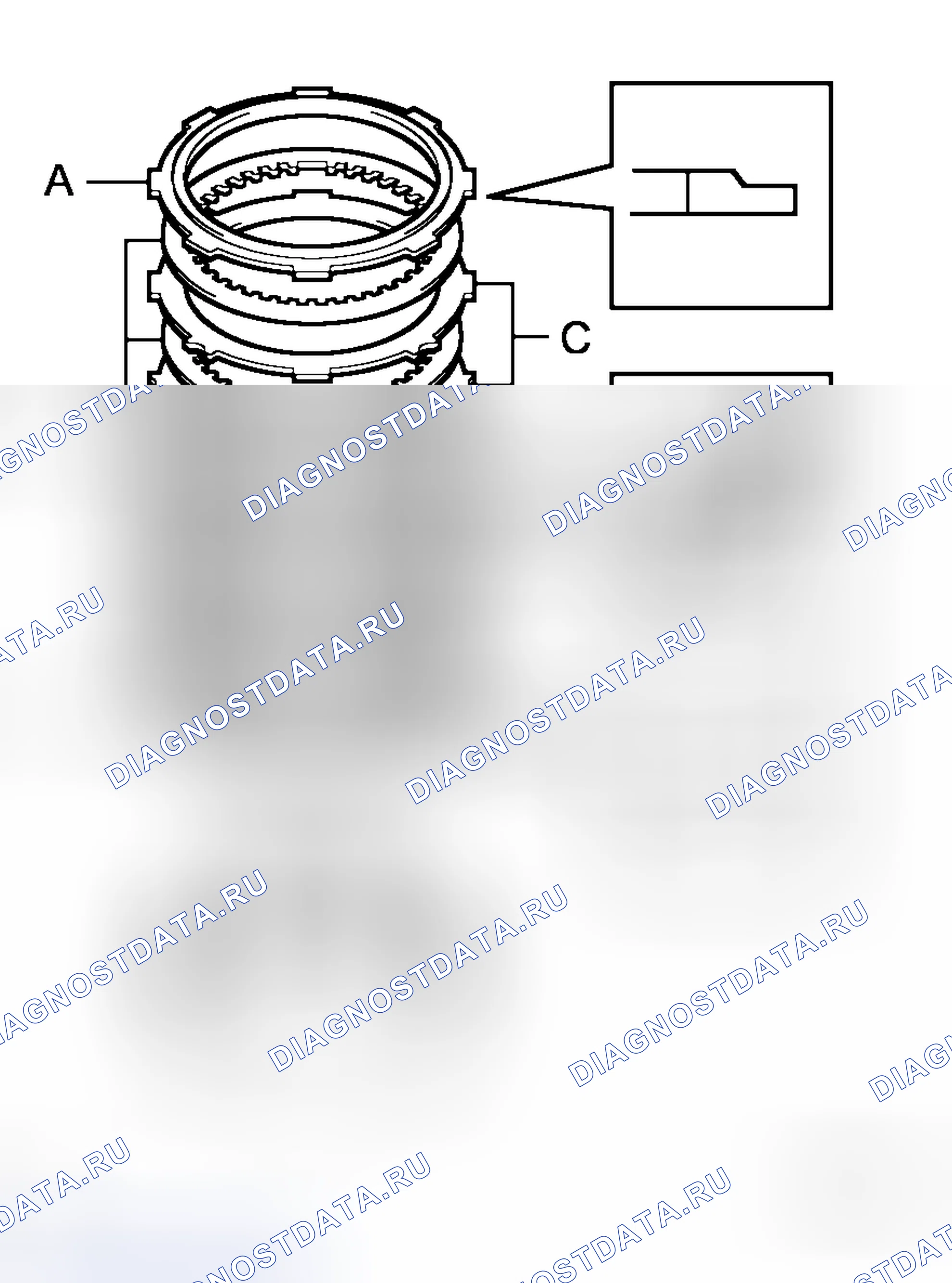 Рис. 69. Haval H8 I