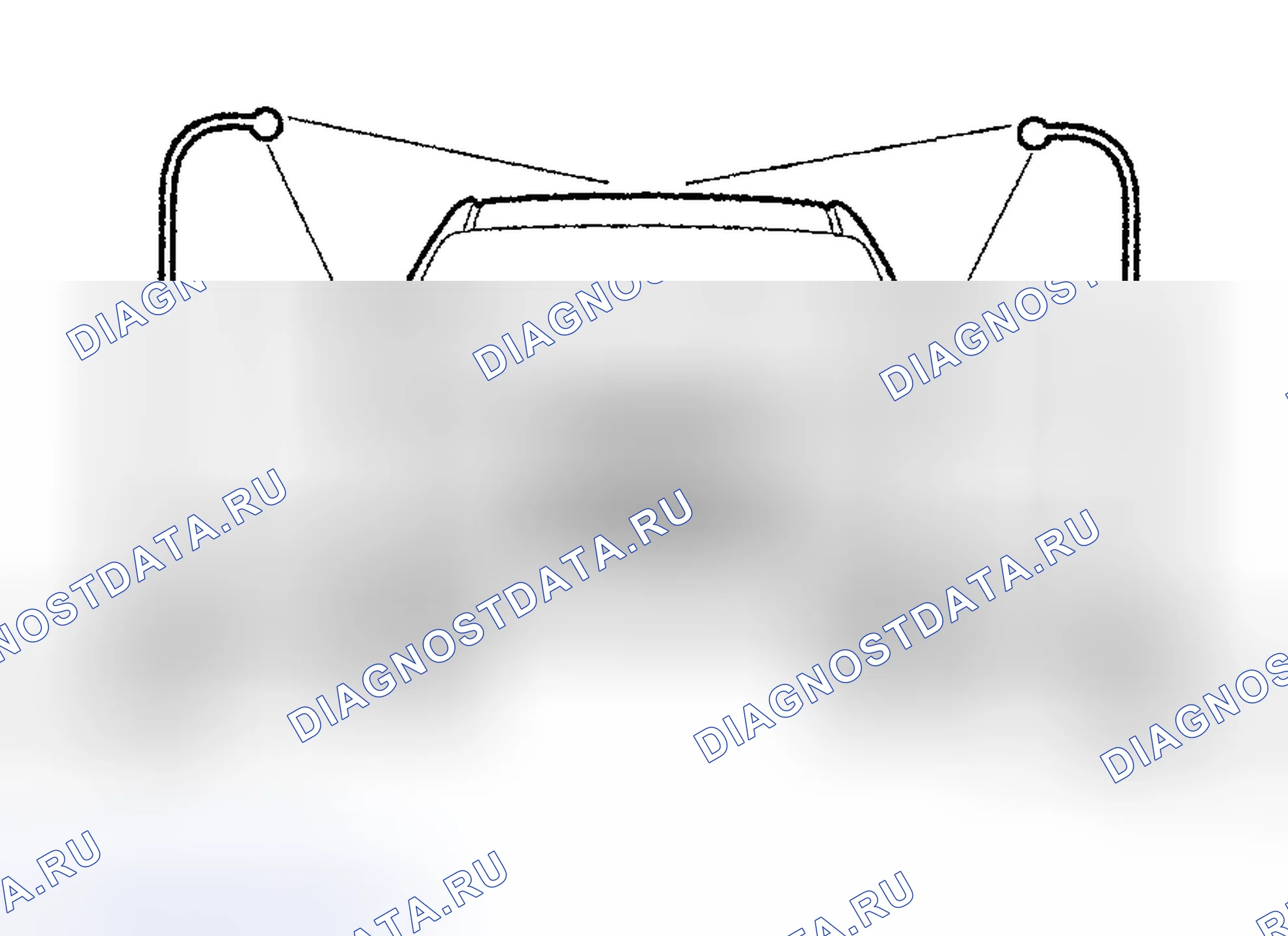 Рис. 3. Suzuki Verona I