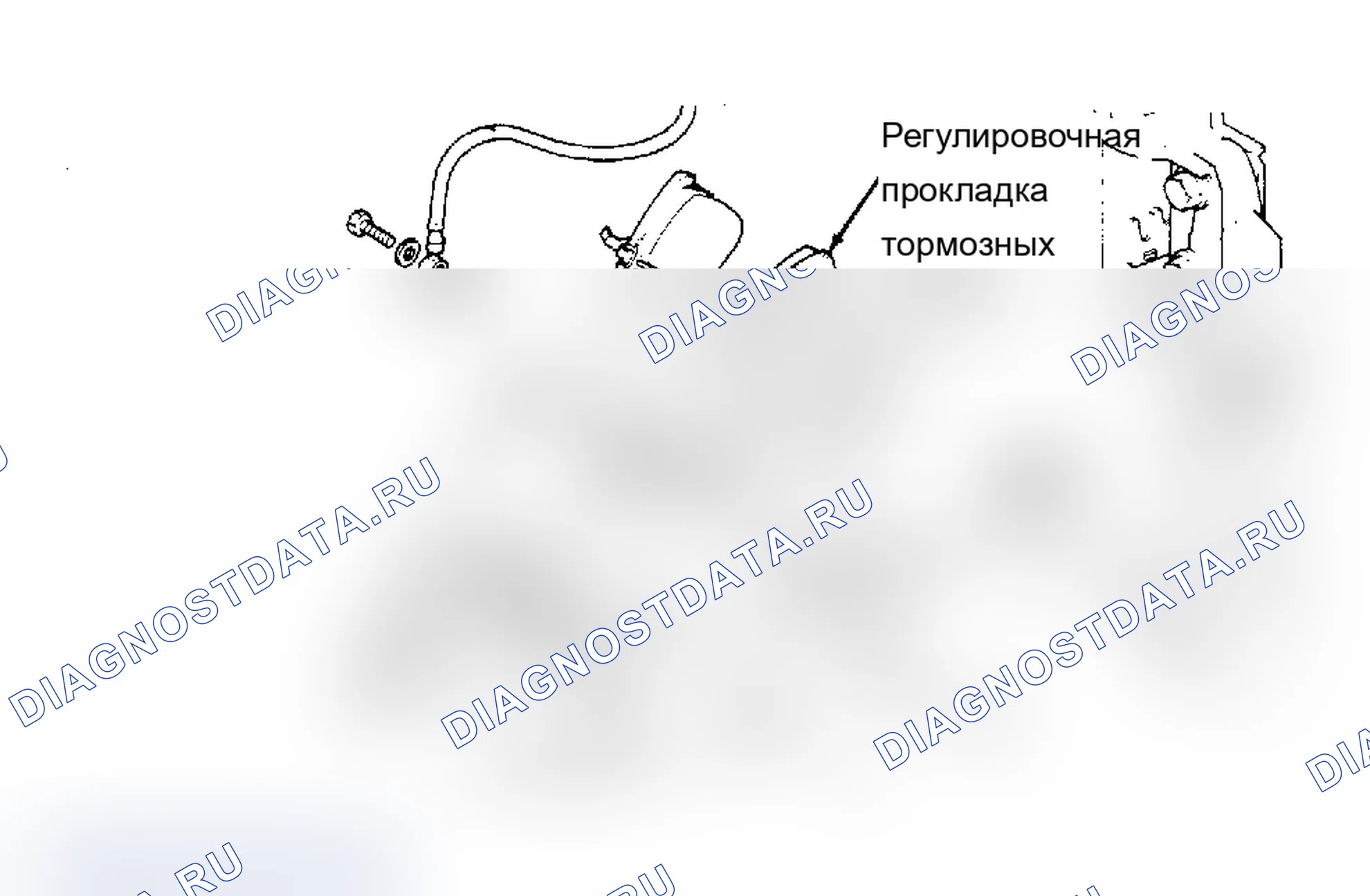 Рис. 3. Mazda RX-7 V