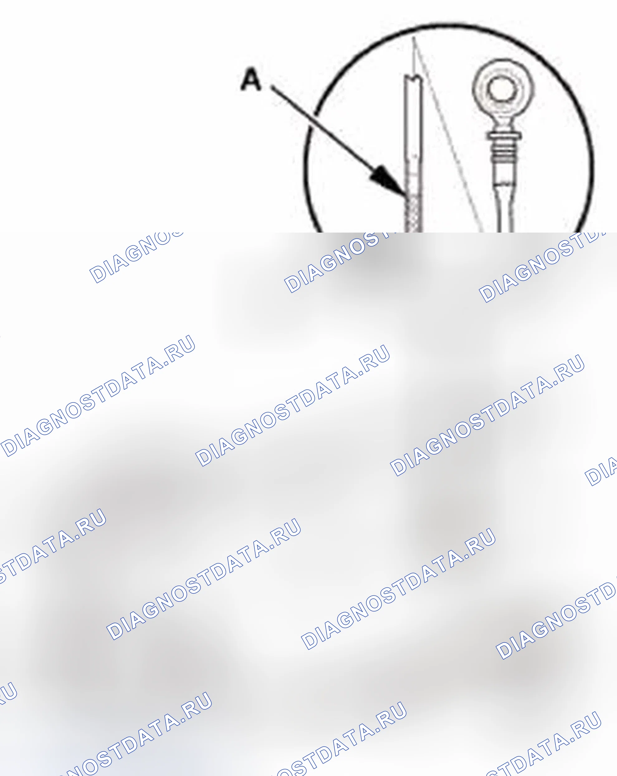 Рис. 19. Honda Civic IX