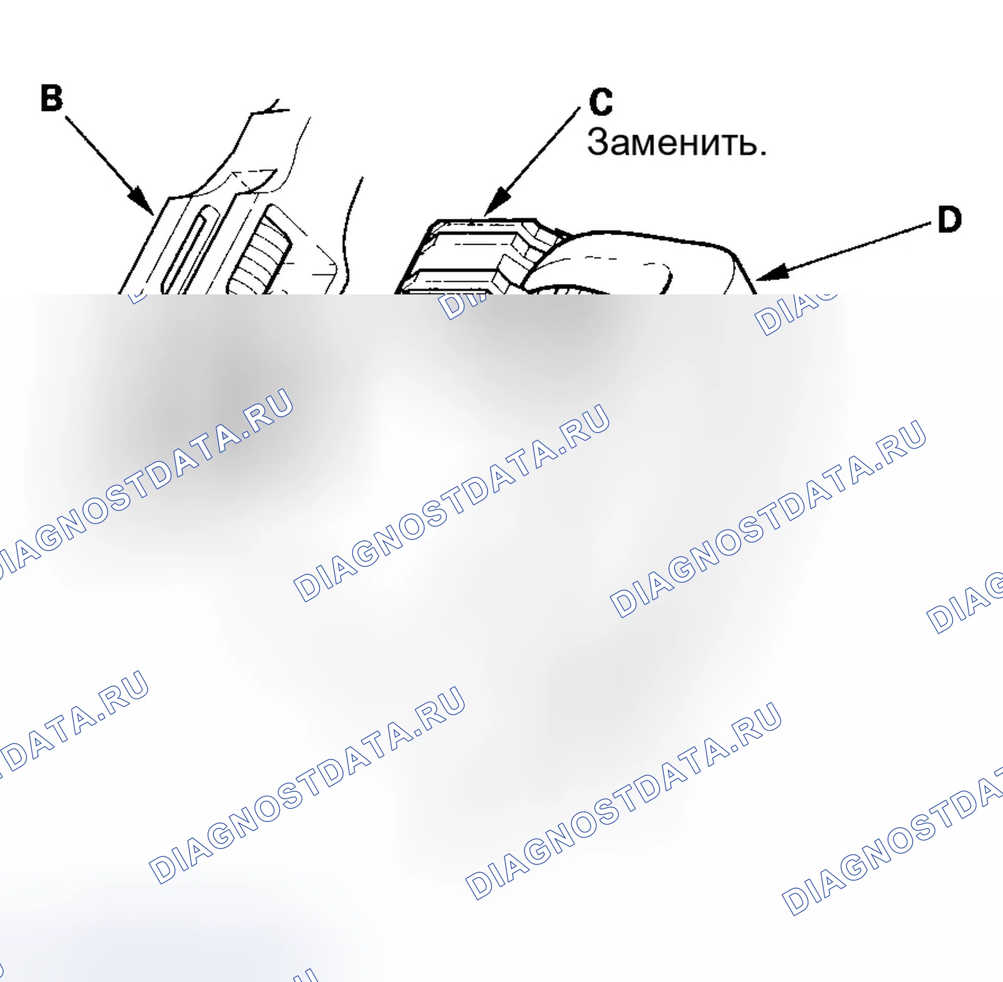 Рис. 53. Honda Element I