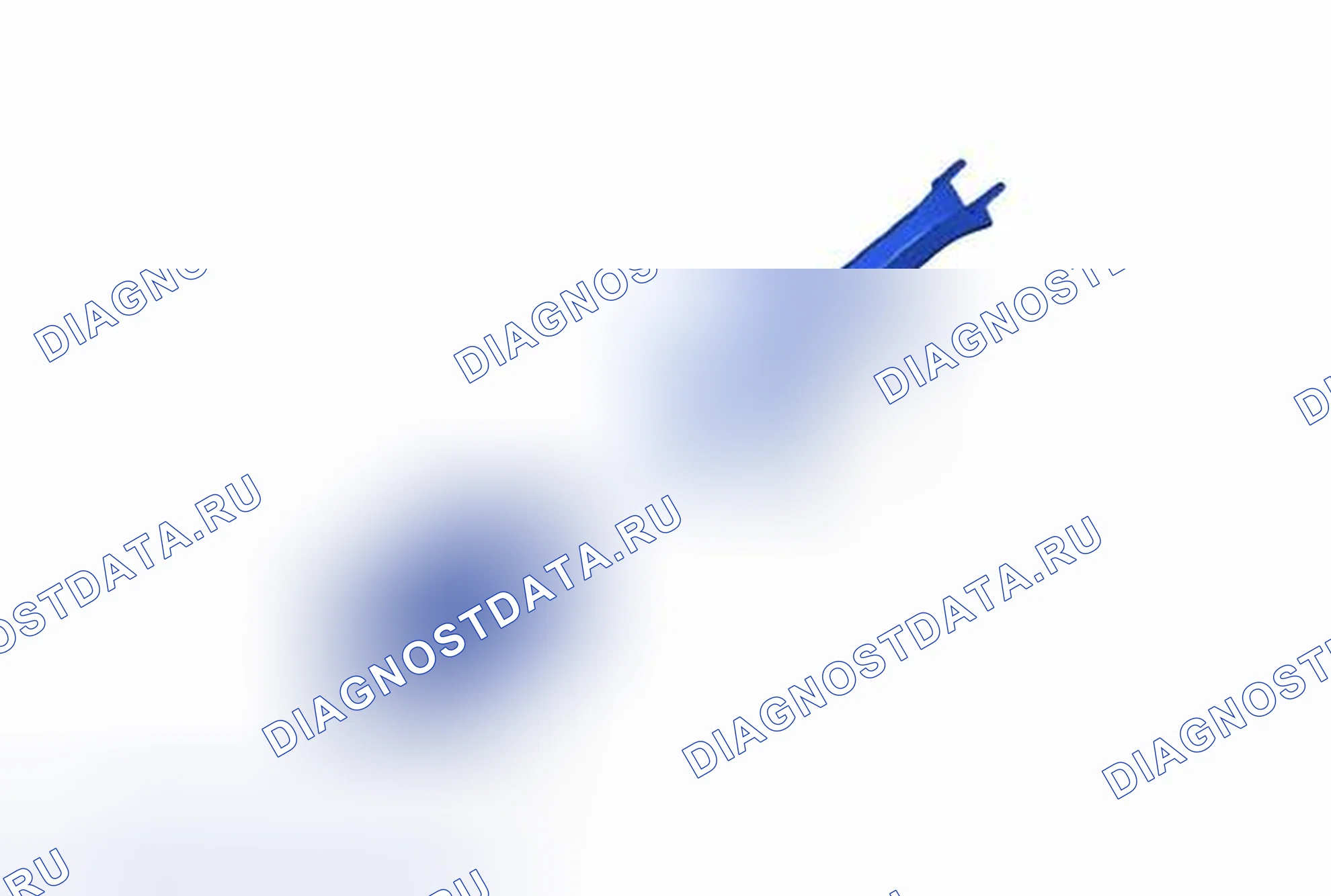 Рис. 469: ИЛЛЮСТРАЦИЯ. Toyota Highlander III