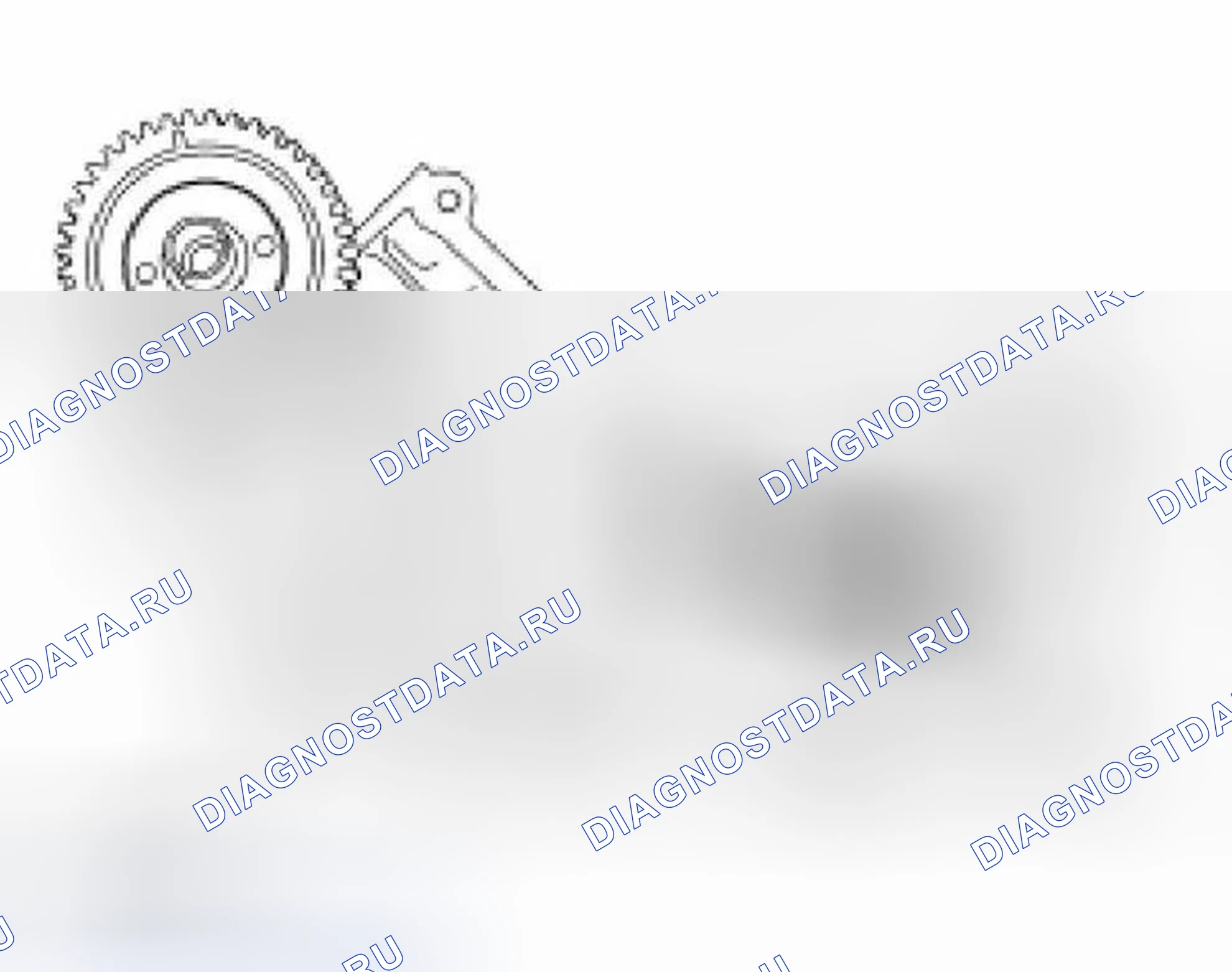 Рис. 660. Ford Pickup F150 