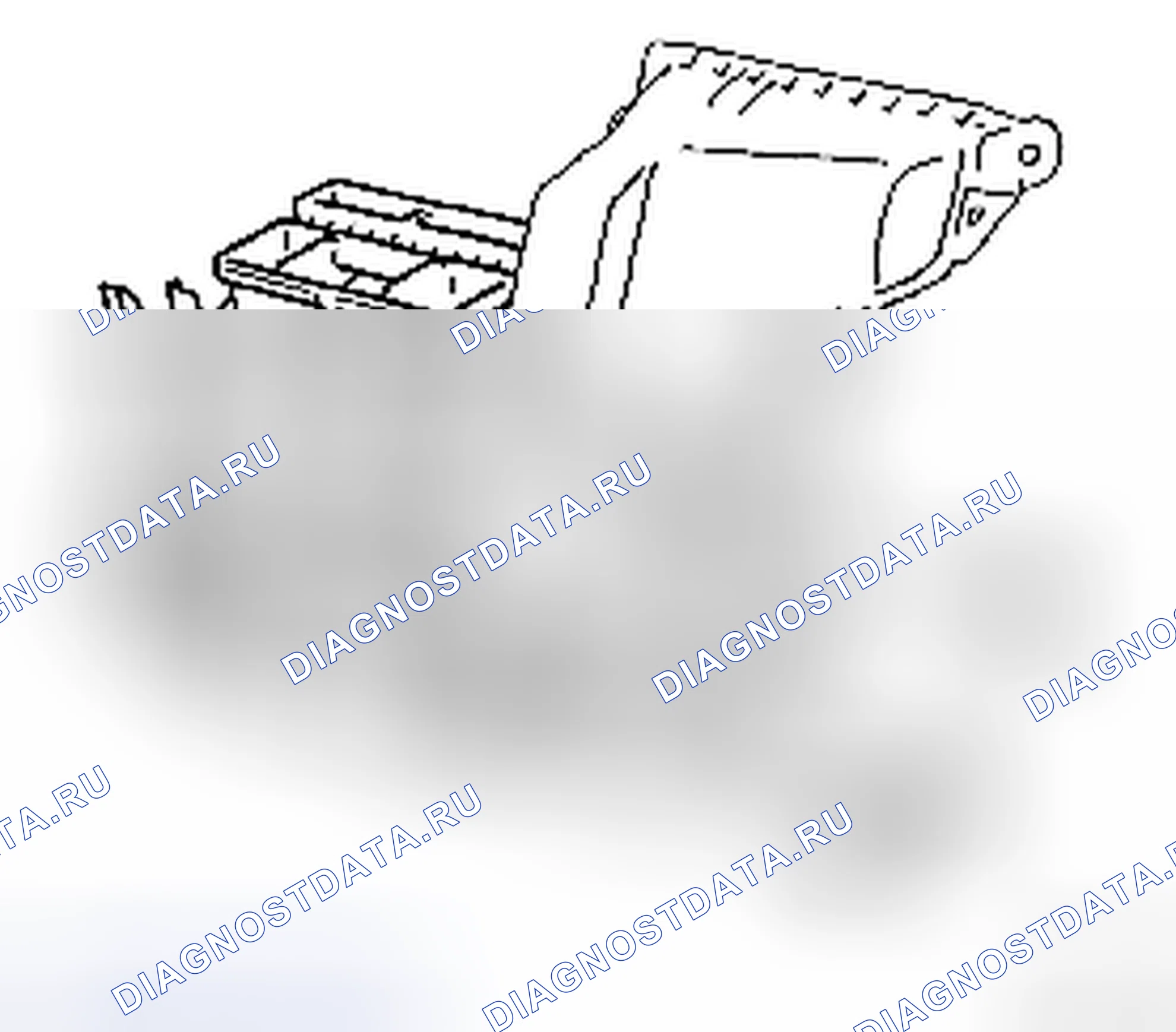 Рис. 141. Toyota Yaris II