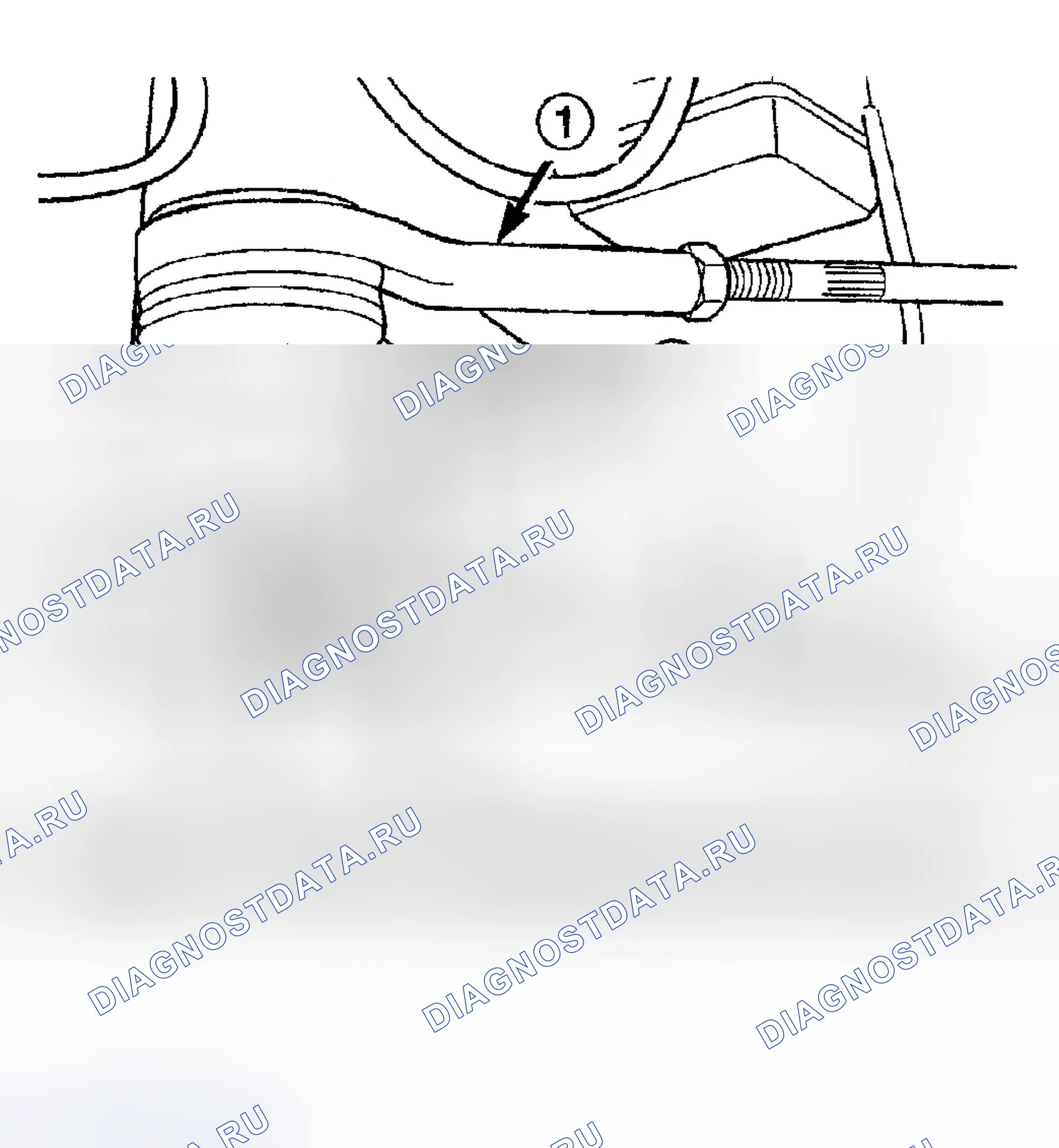 Рис. 17. Chrysler Town & Country IV