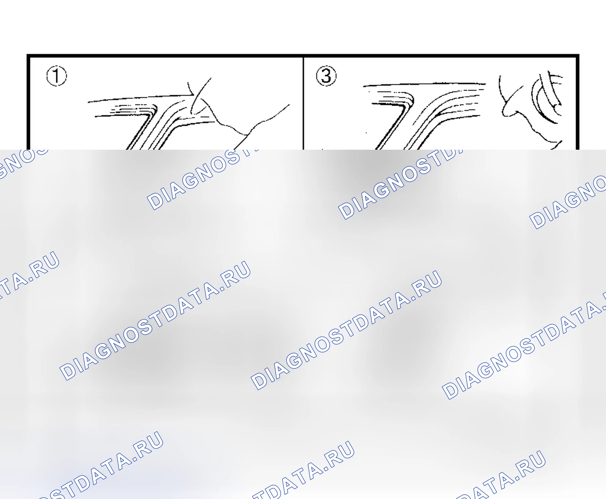 Рис. 31. Honda N-WGN I