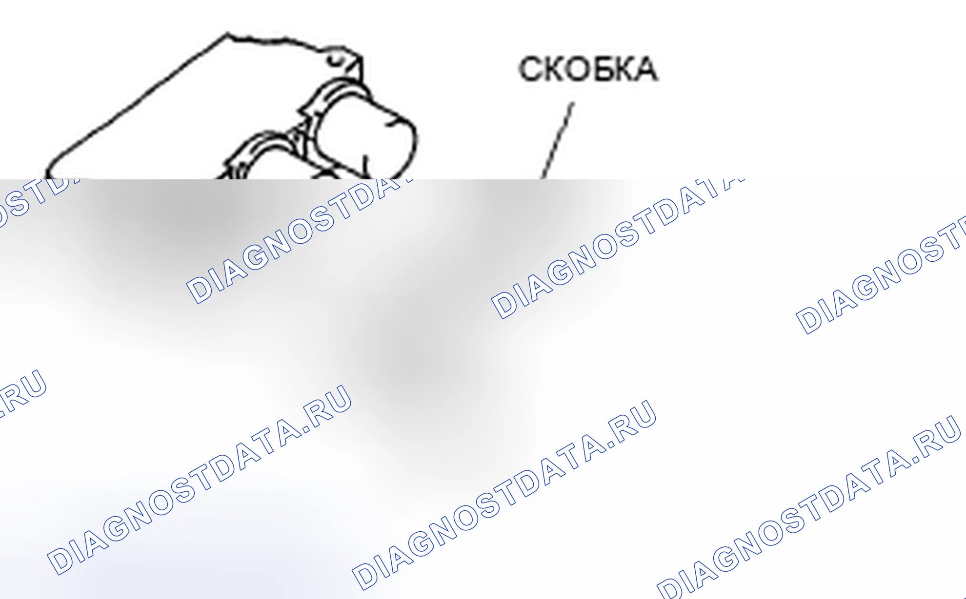 Рис. 815. Honda CR-V IV