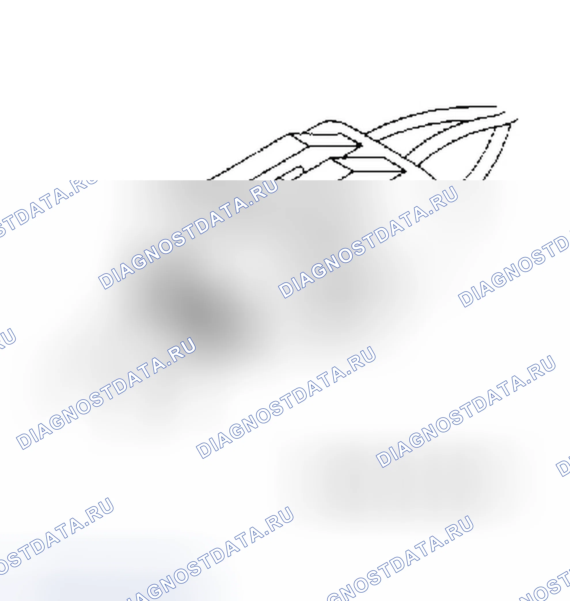 Рис. 8. Jeep Grand Cherokee ZJ