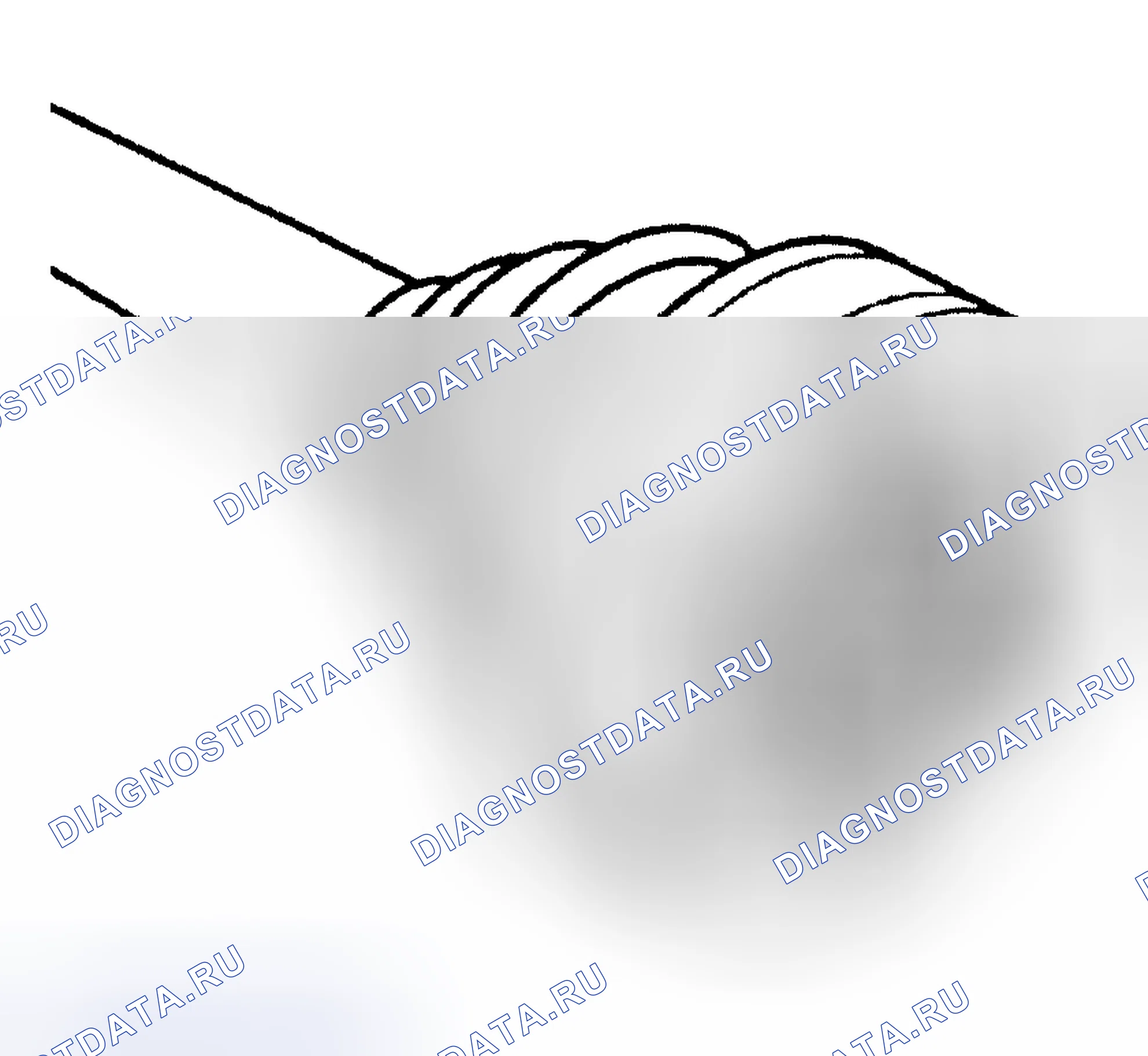 Рис. 48. BMW Z8 E52