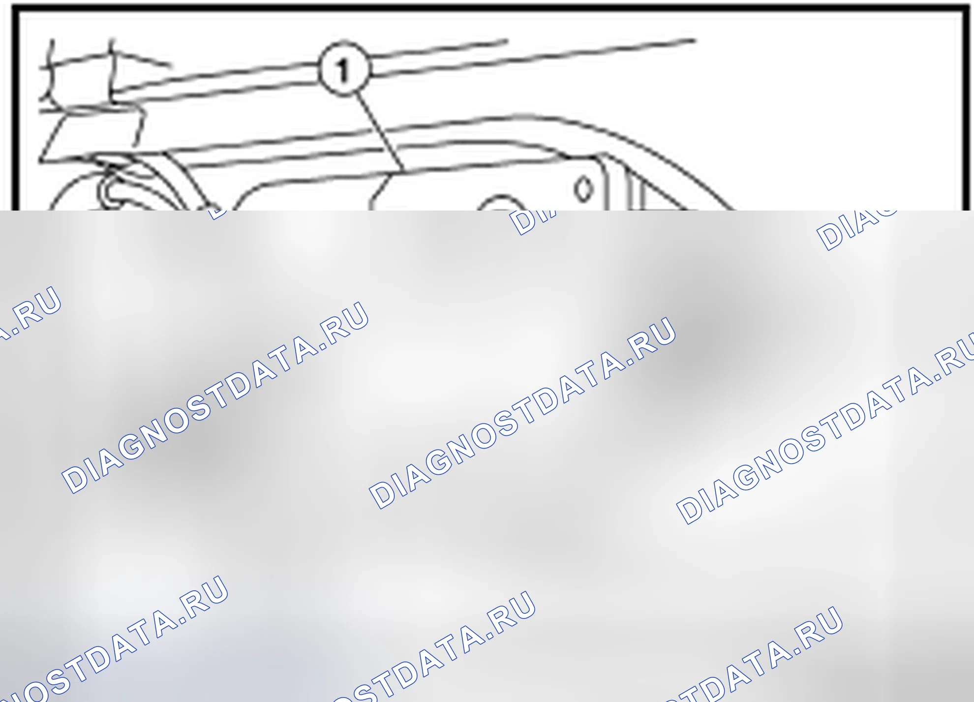 Рис. 36. Honda Passport I