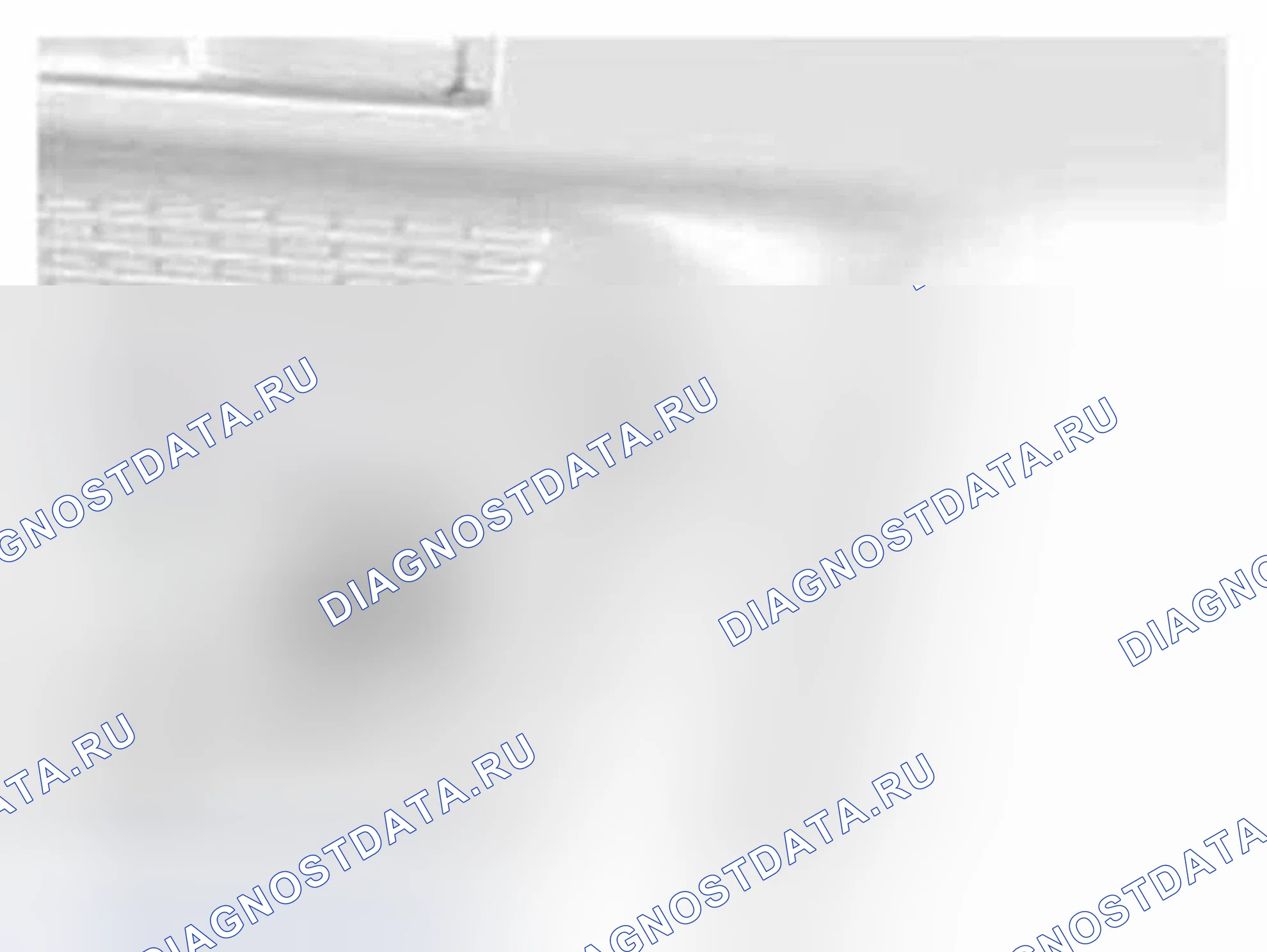 Рис. 456. Honda CR-V IV