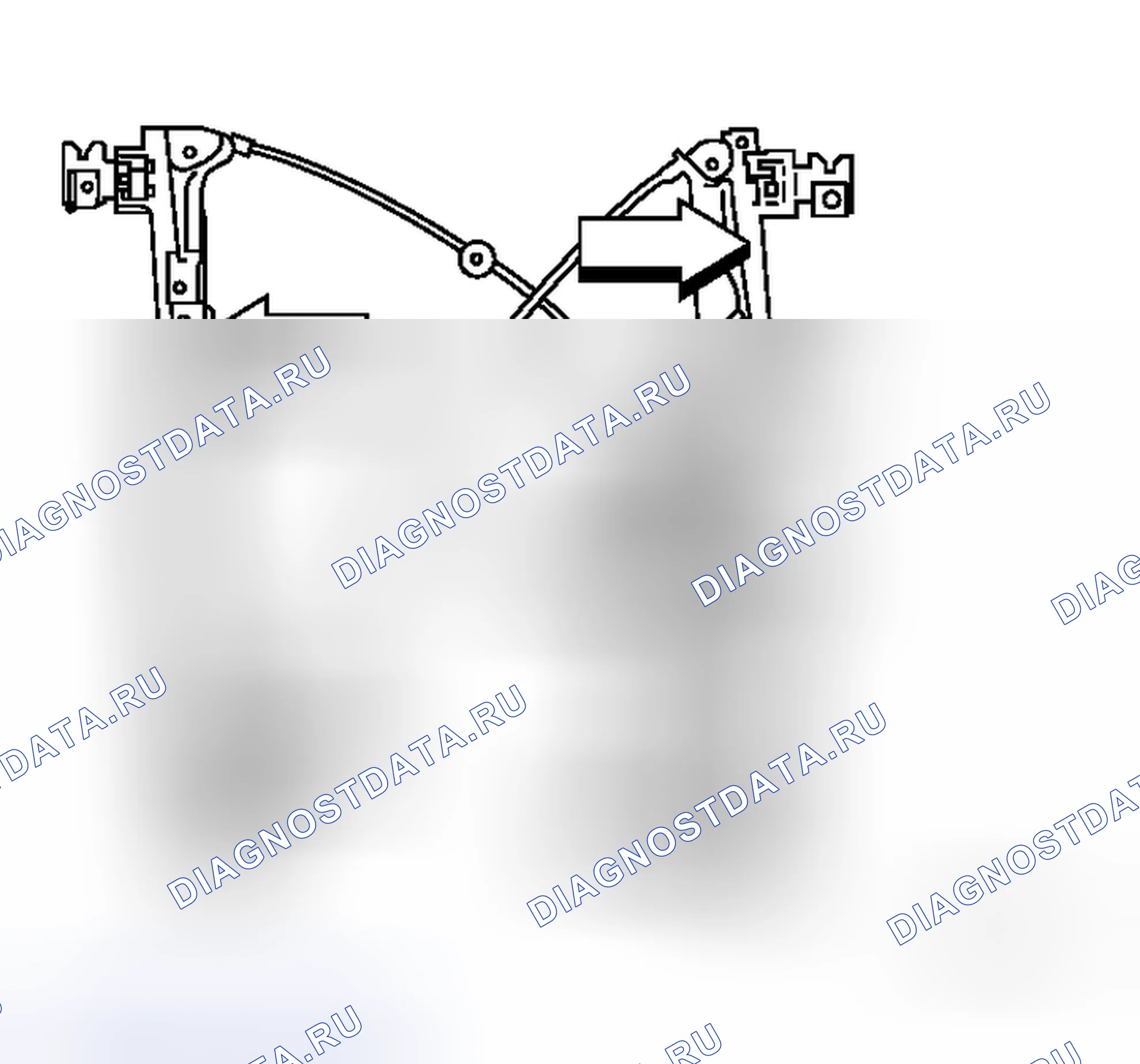 Рис. 94. Honda N-WGN I