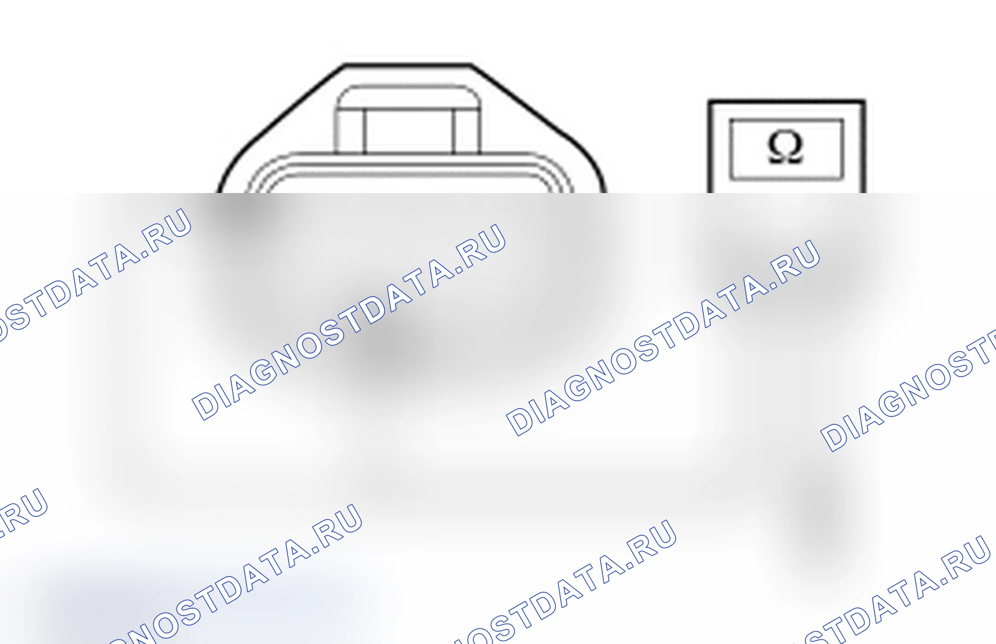 Рис. 53. Ford Explorer Sport Trac II