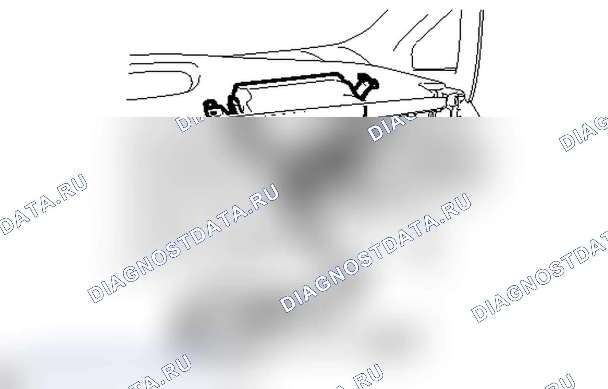 Рис. 100. Toyota Prius PHV pre-III