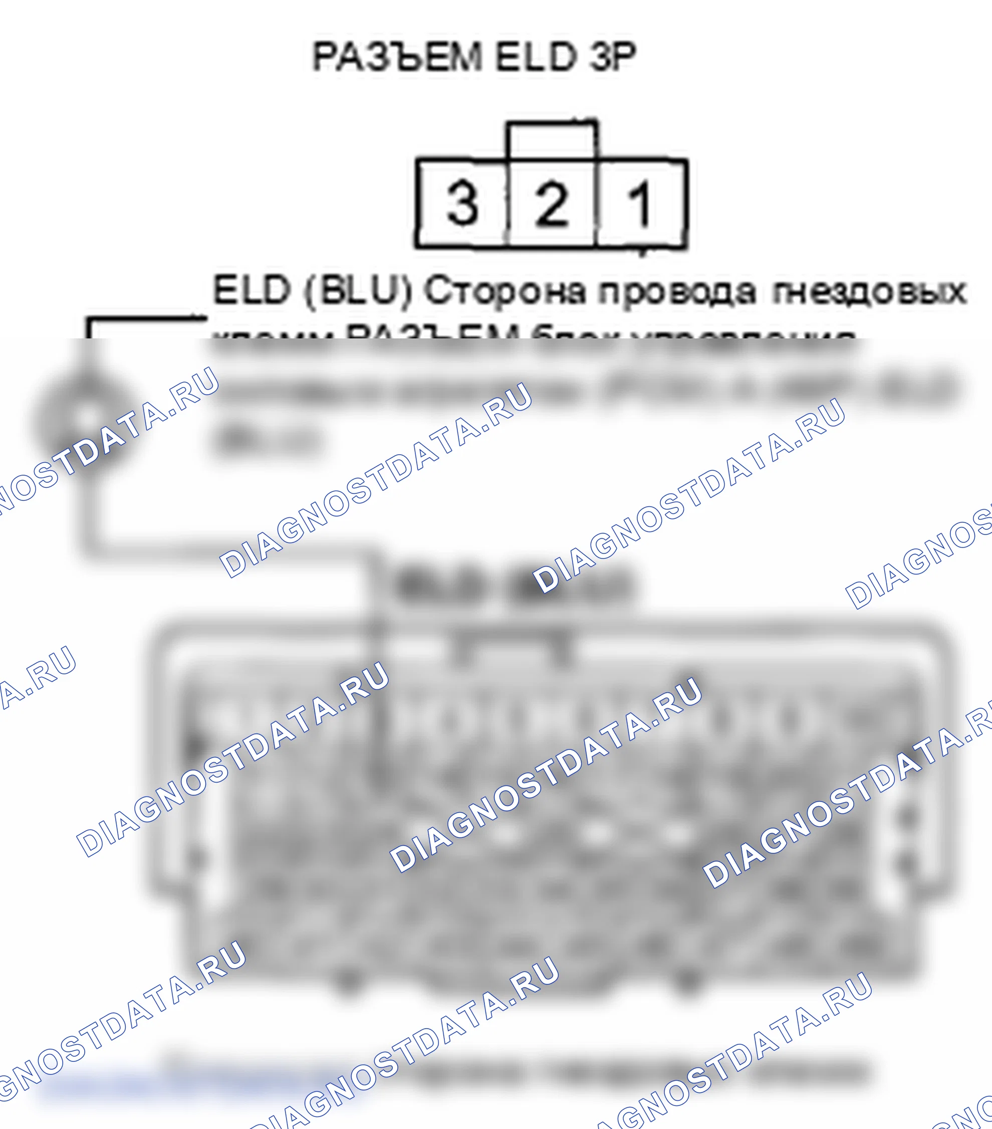 Рис. 895. Honda Crosstour I