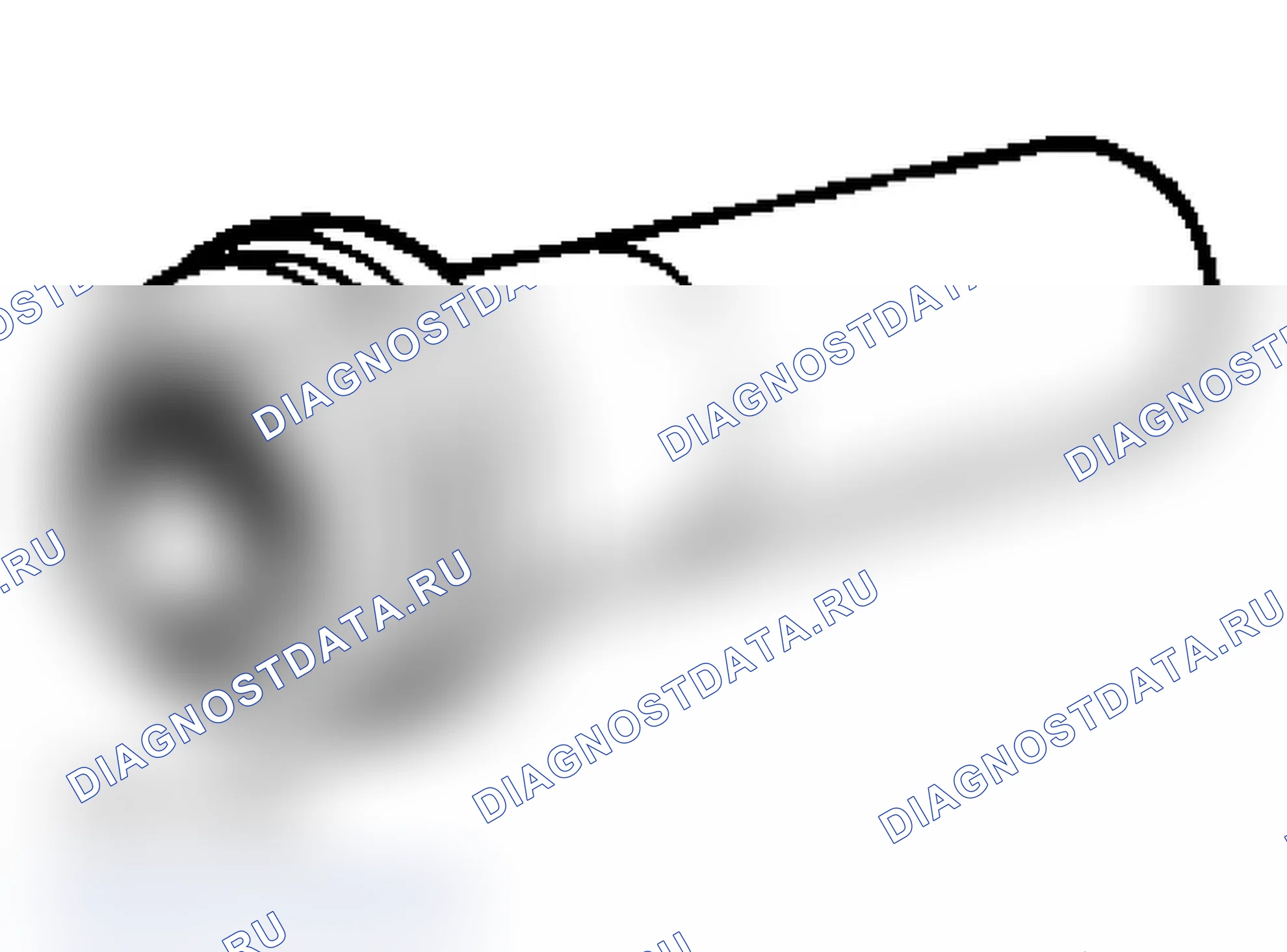 Рис. 349. BMW M3 E46
