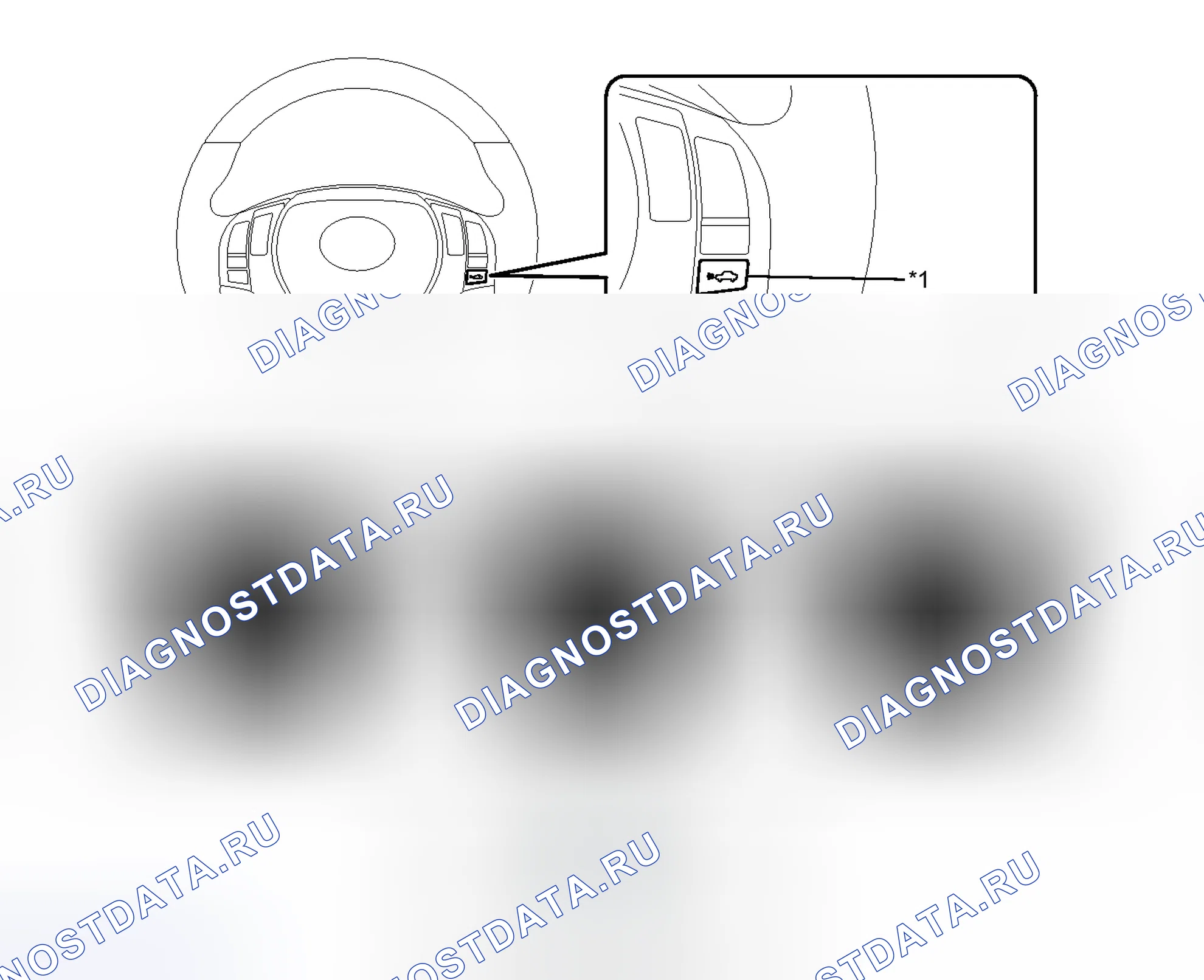 Рис. 69. Haval H3 I