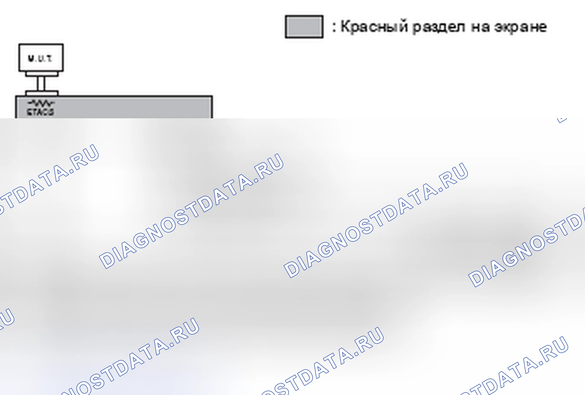 Рис. 18. Honda e:NP1 I