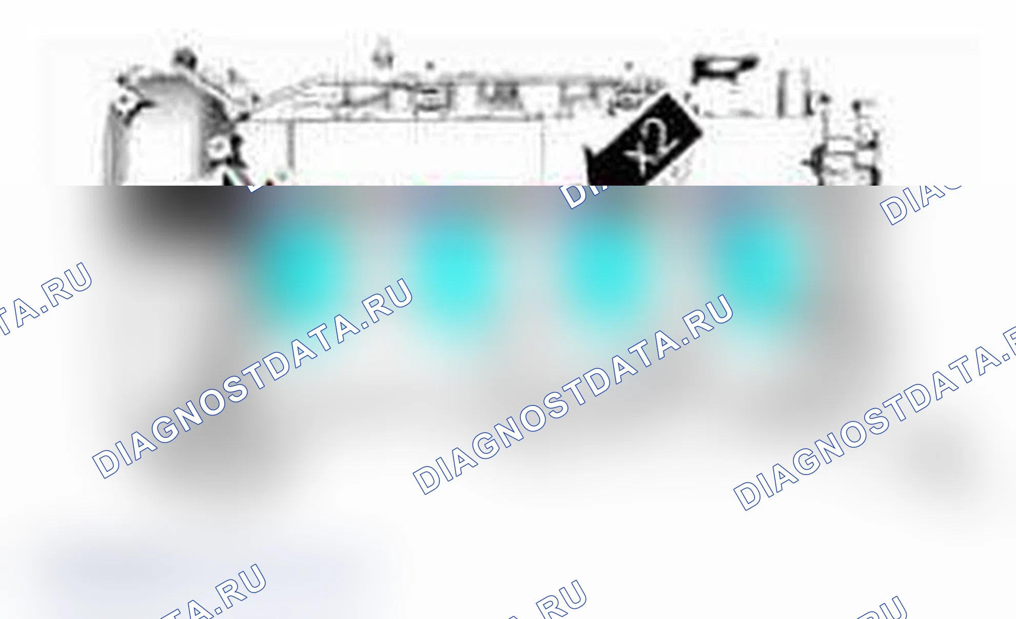 Рис. 463. Ford Focus III